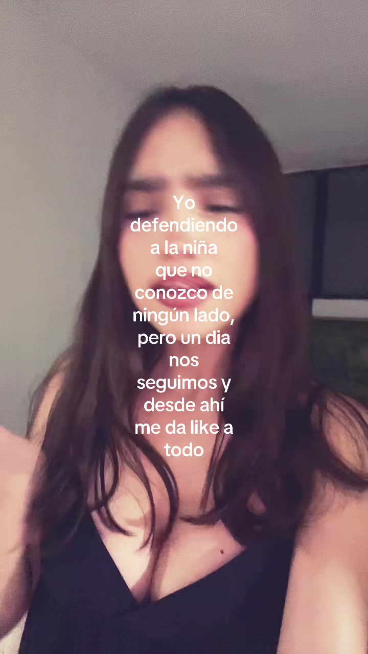 @Natalie