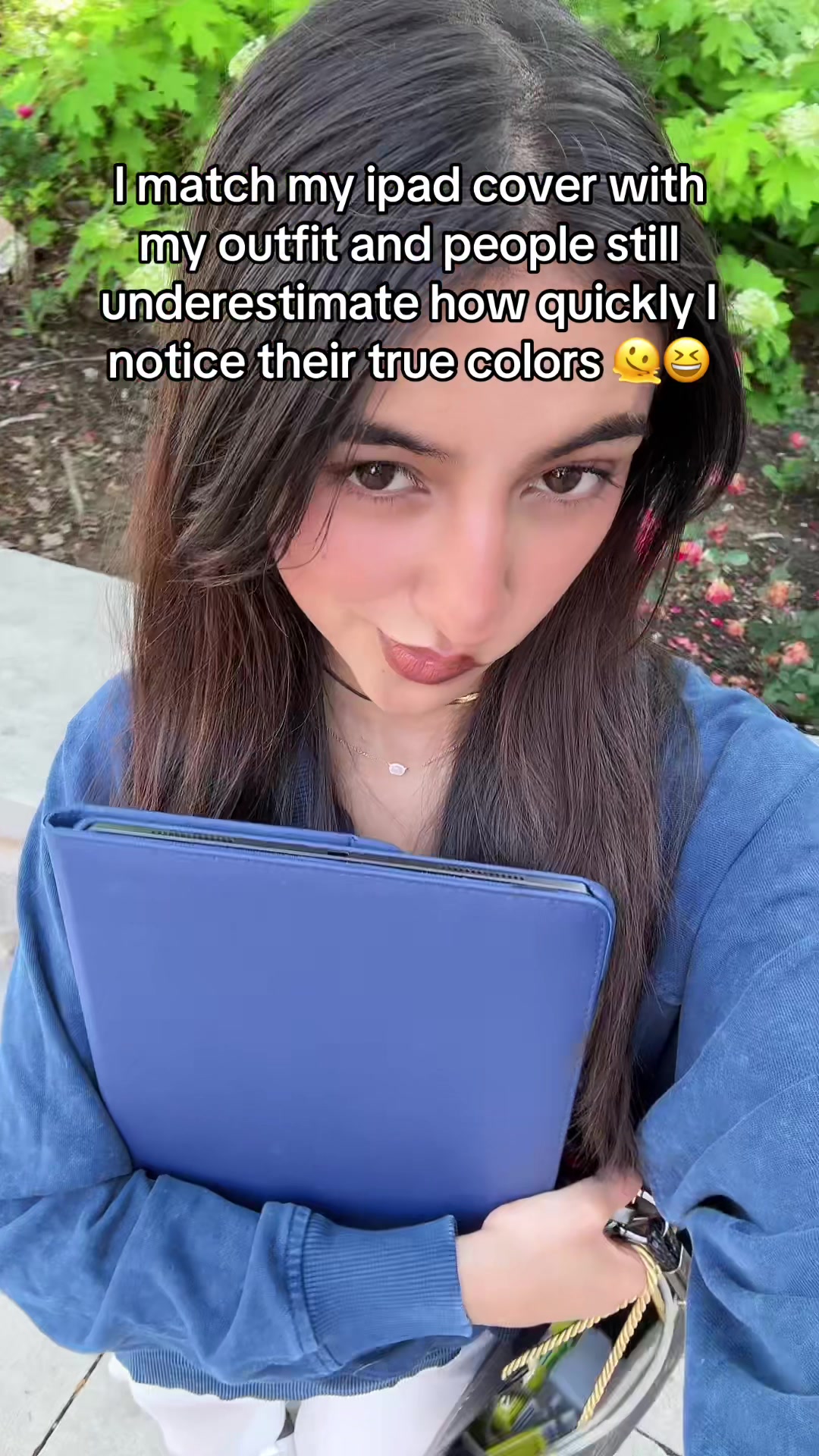 @pratigya🦀