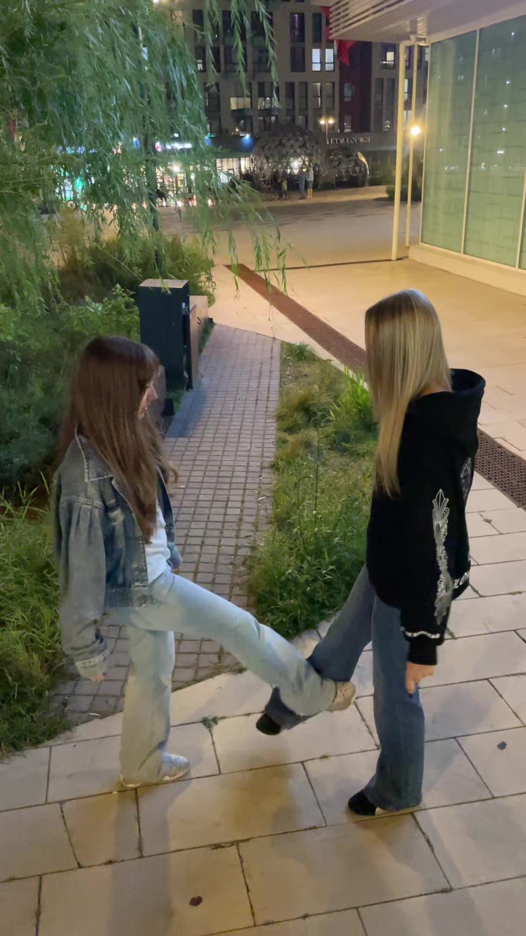 @catohka