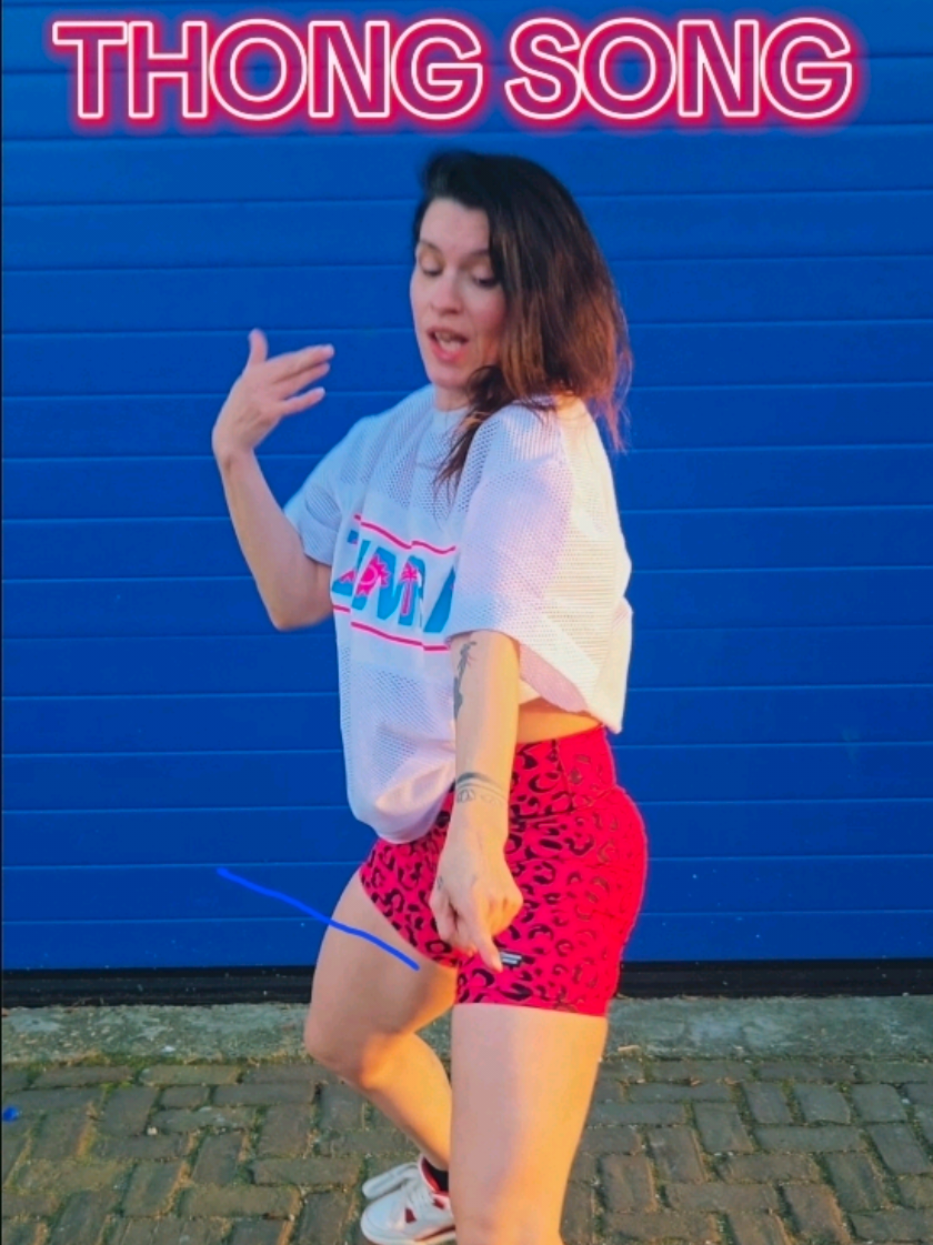 @wendydance072