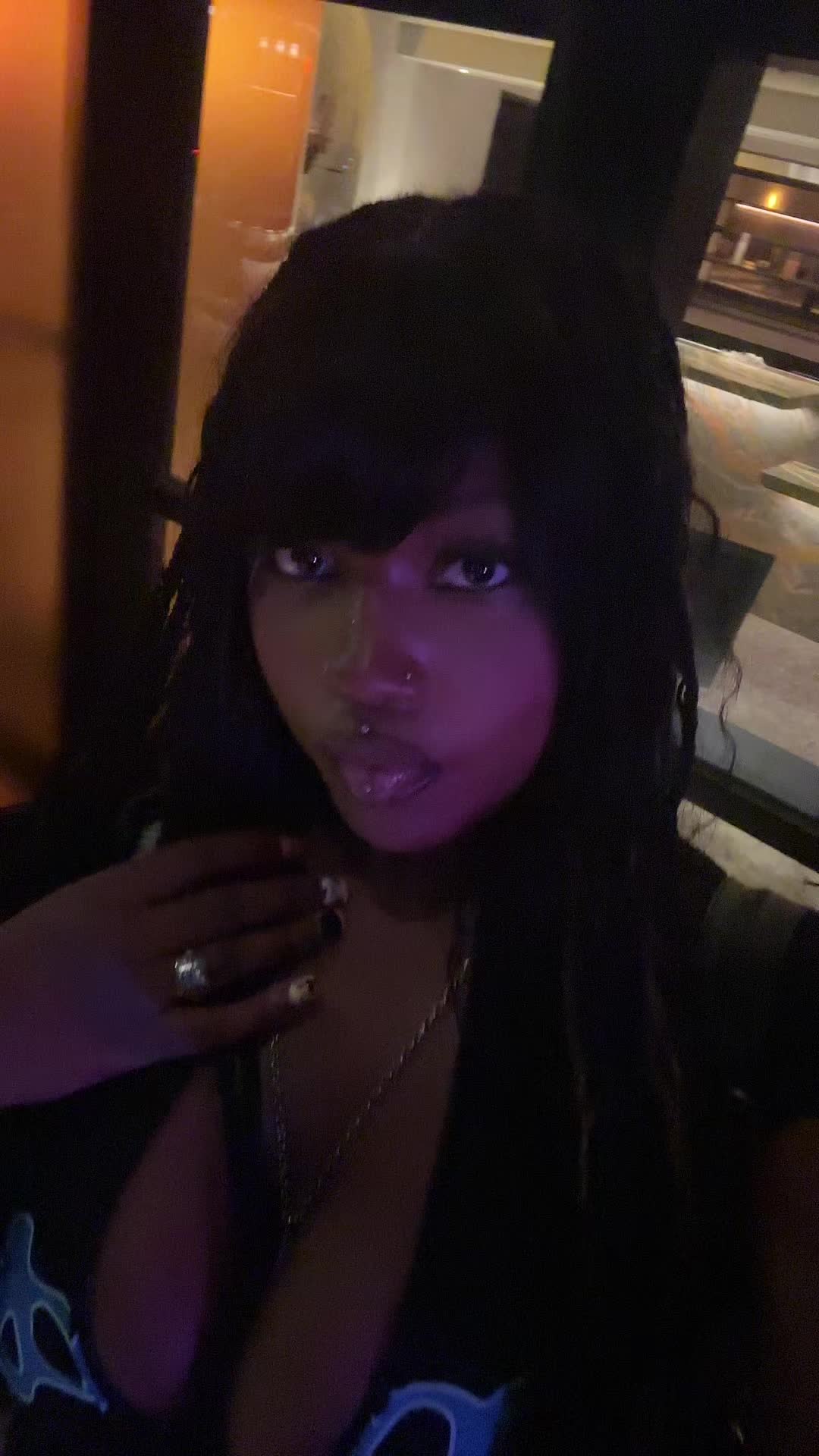 @SUFFERSE