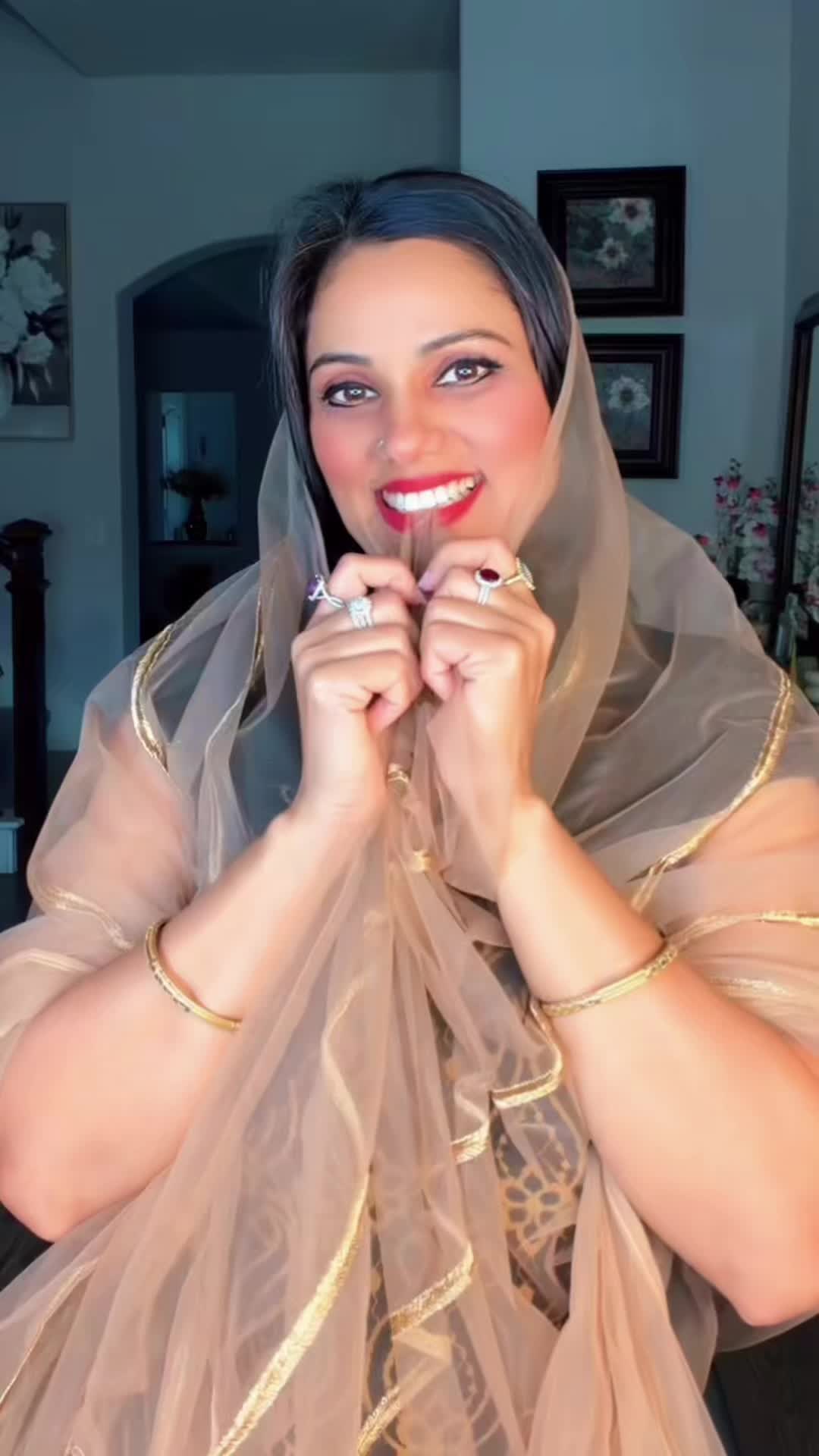 @Sushma🌸