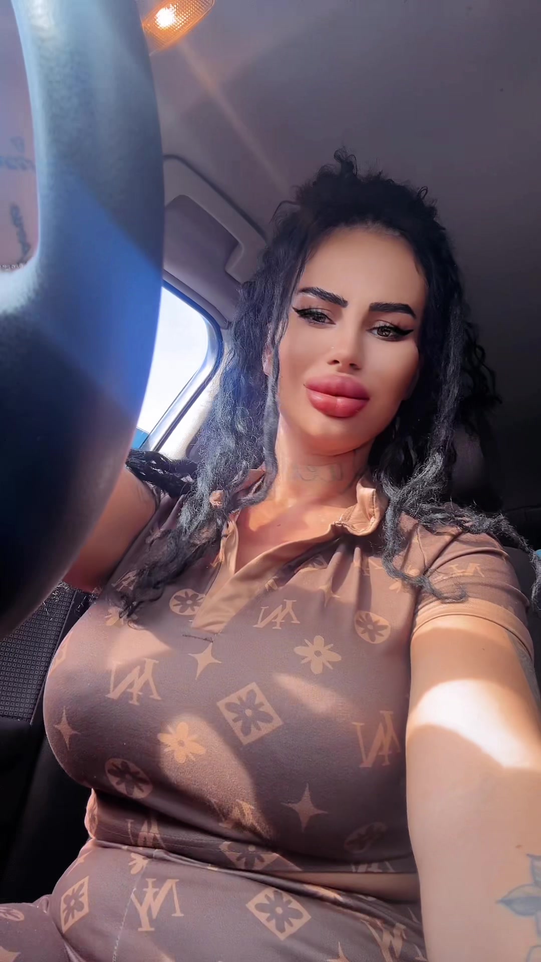 @stellina🥰🥰