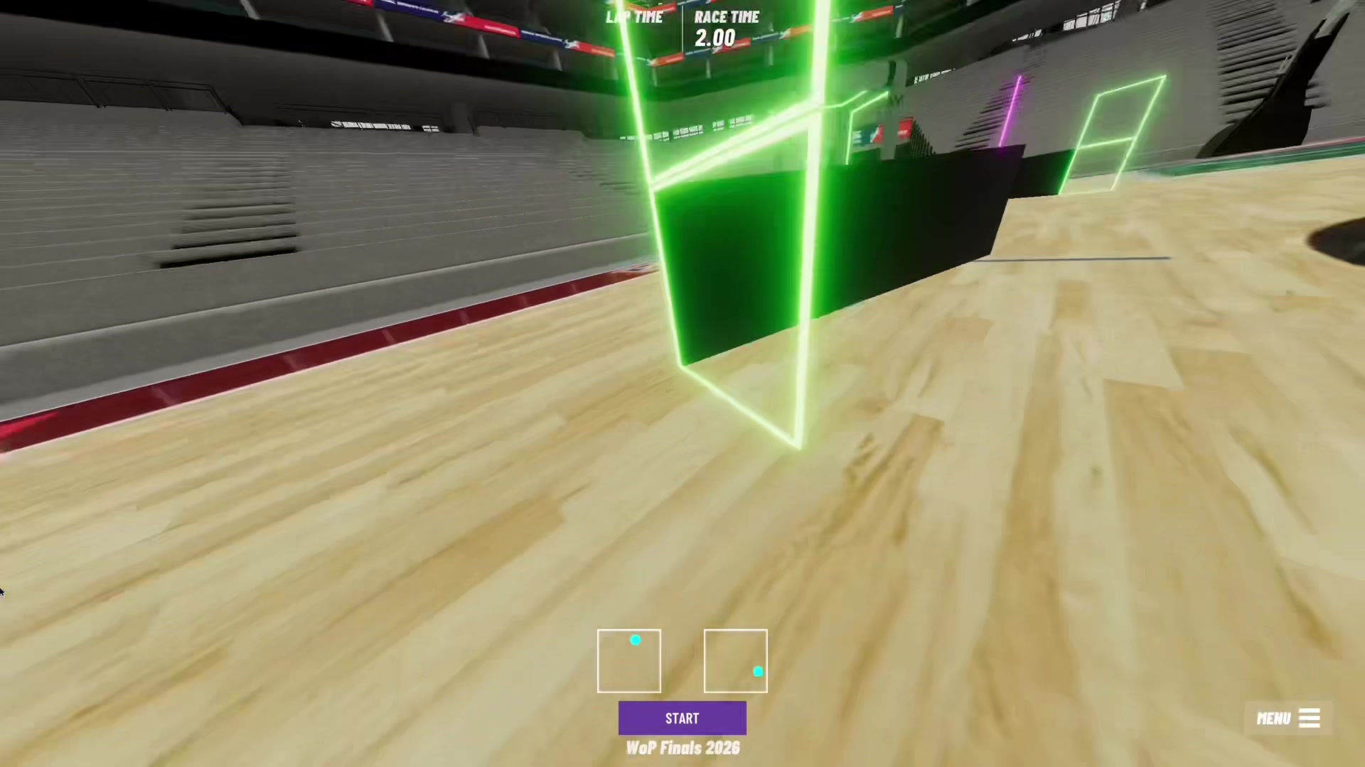 @mati.fpv