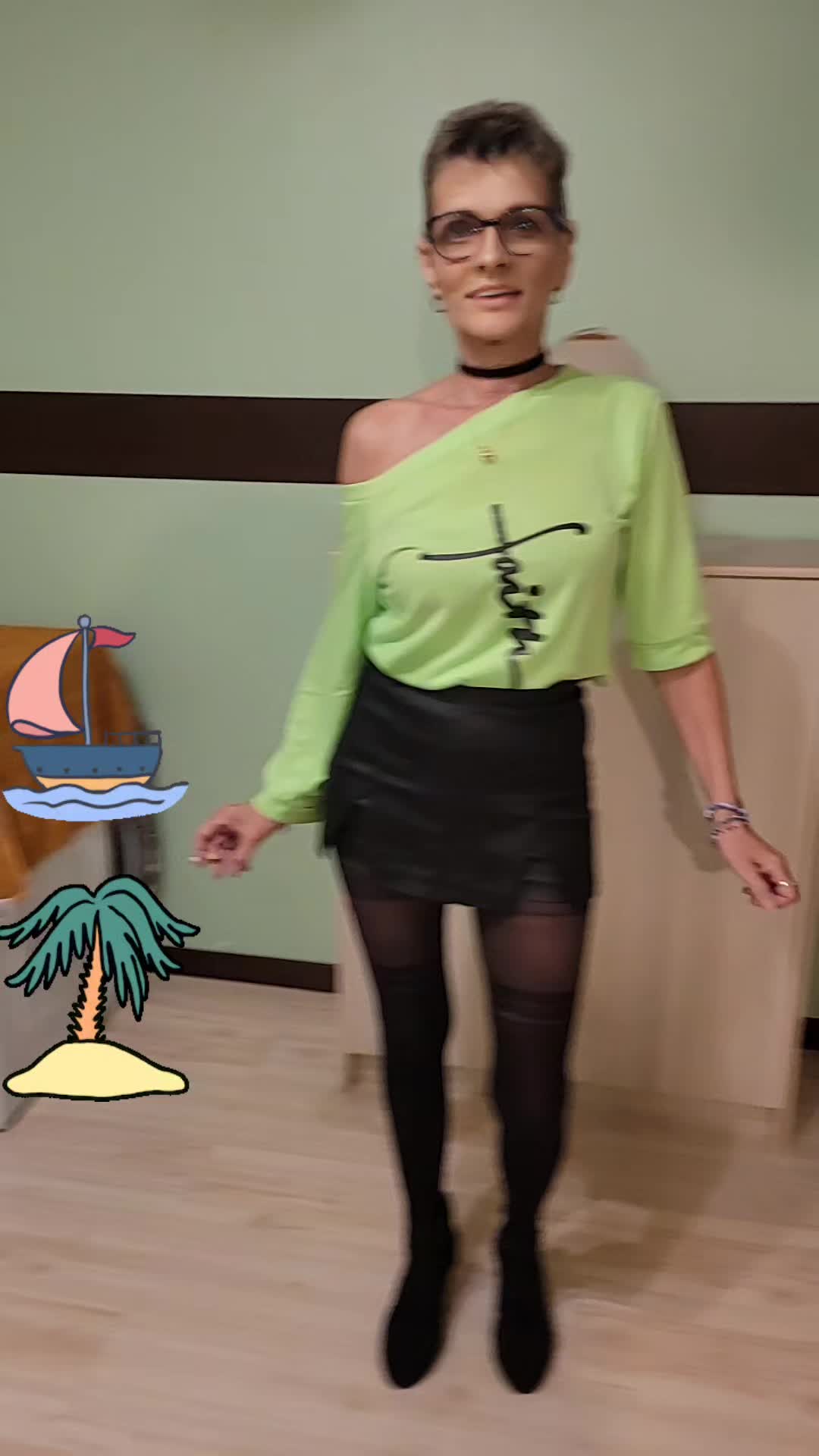 @zouzou chichi