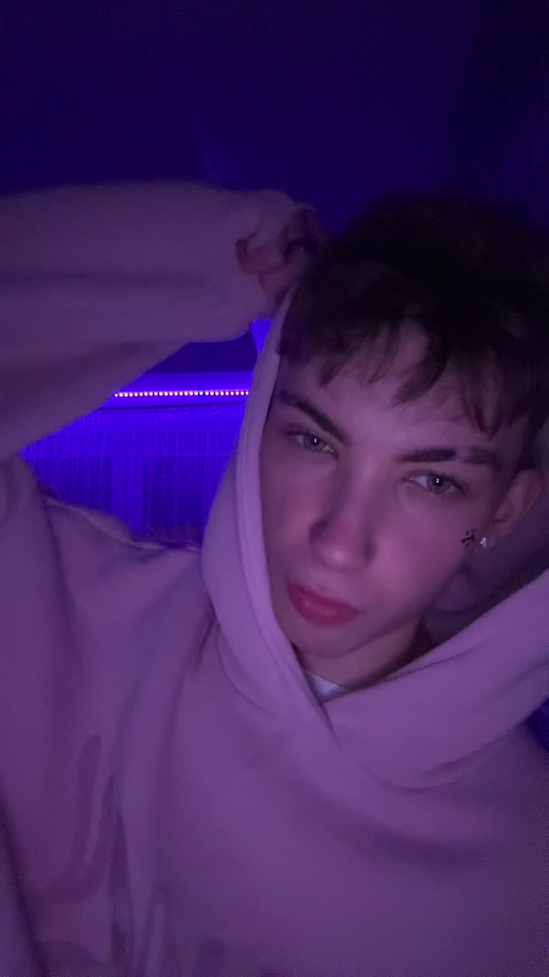 @napewnoniemaksiu