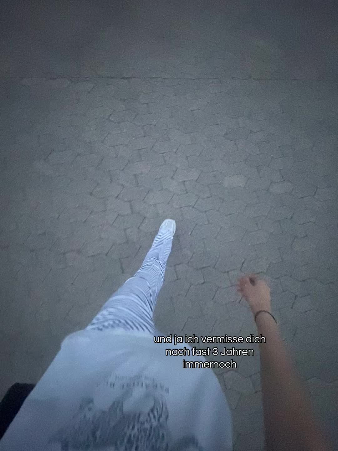 @jojo83015