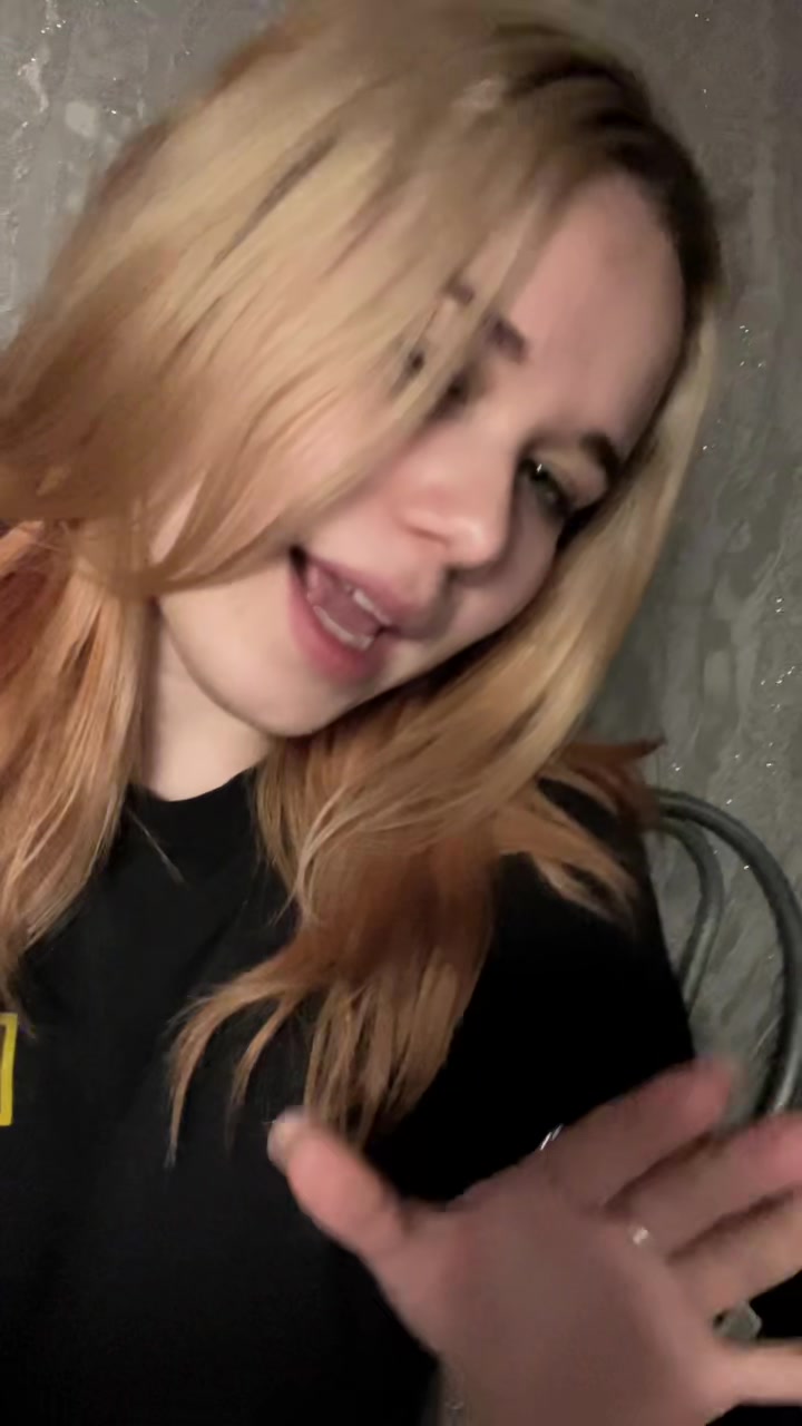 @LINA