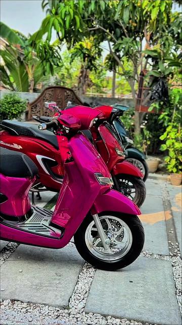 @redgreen_99