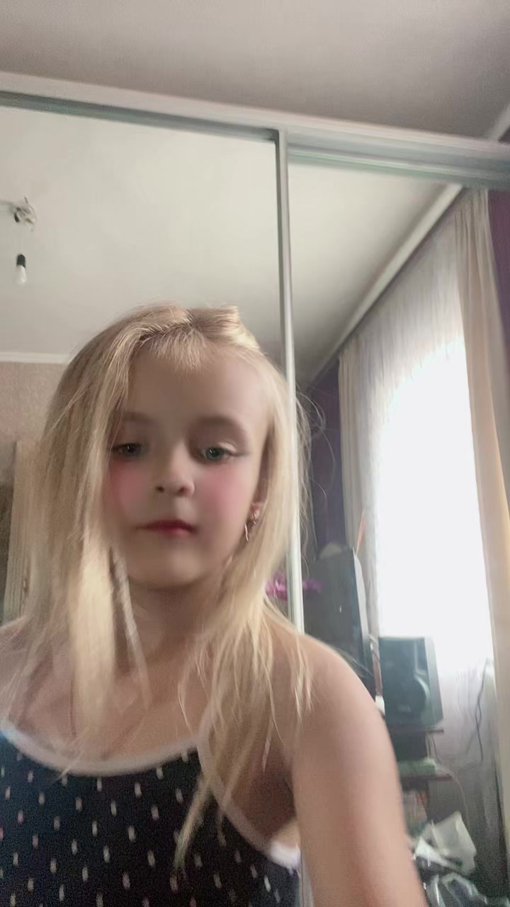 @vashe_vusochestvo_valeri