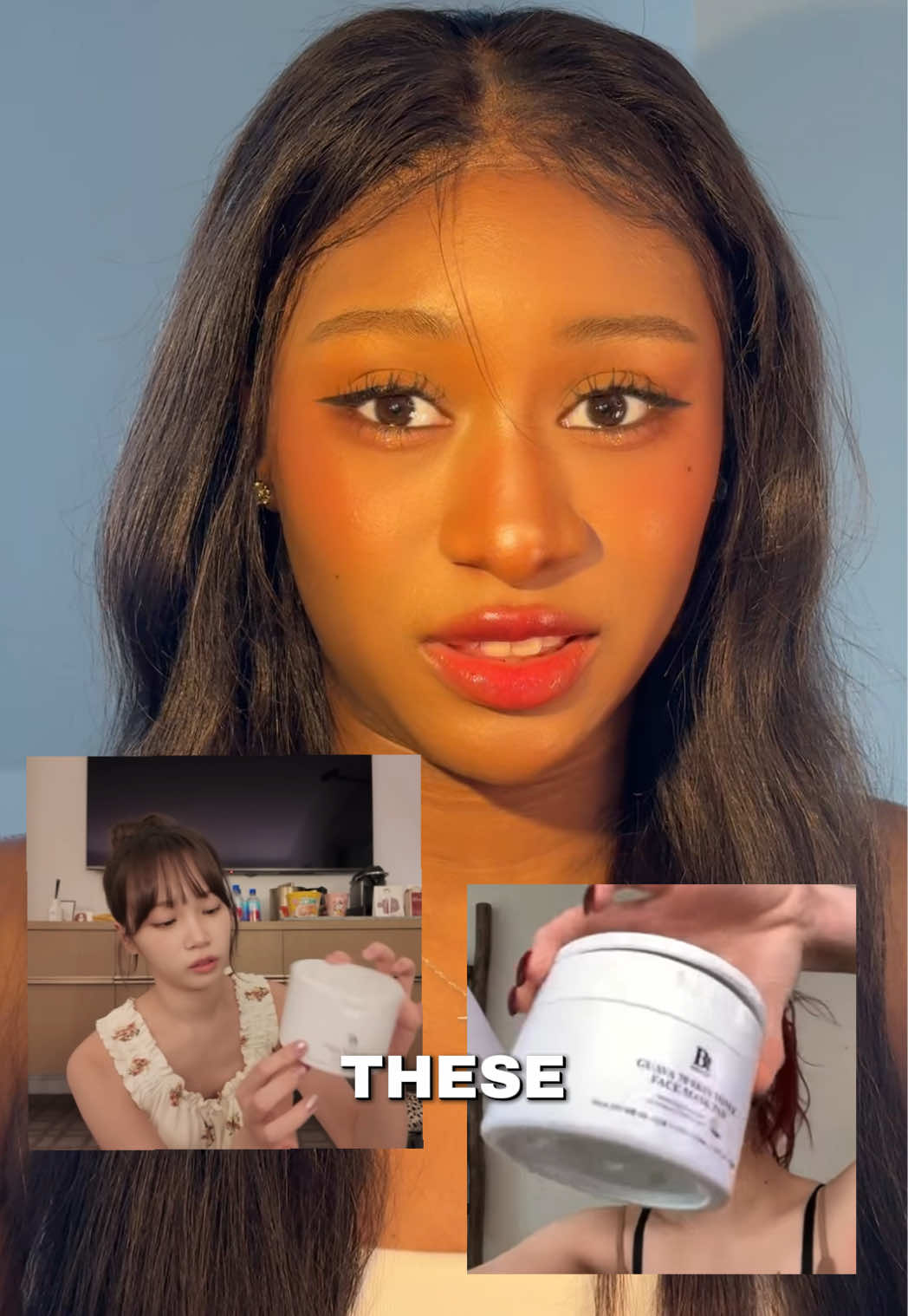 @Lixie