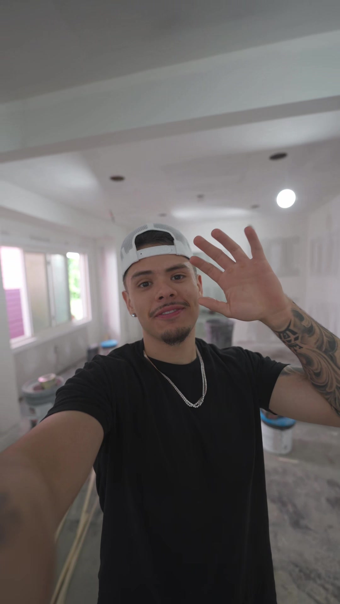 @Galex 🇭🇳
