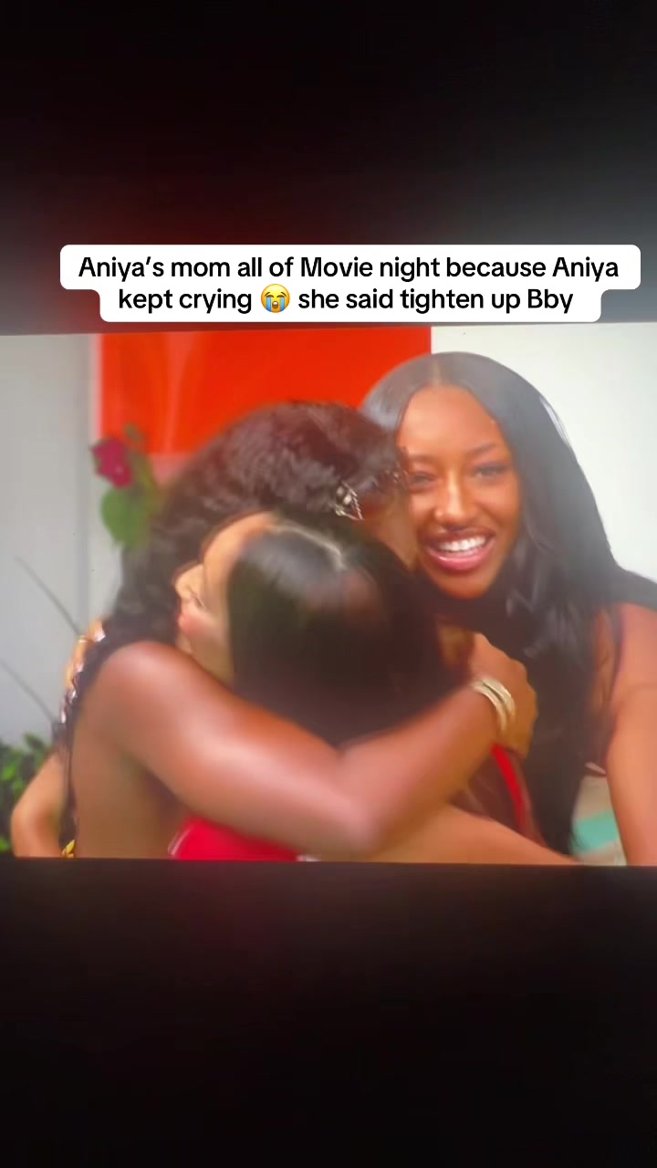 @DaysofAdja