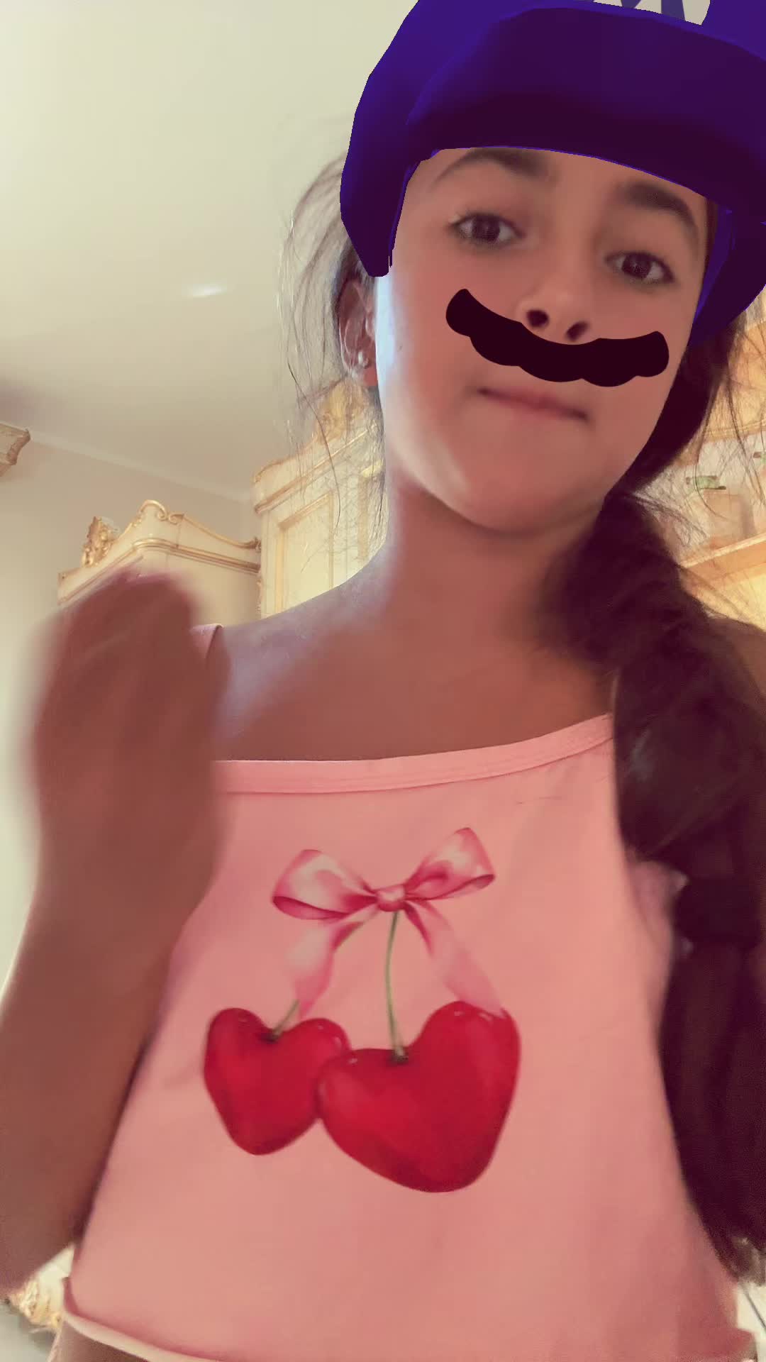 @Sara💋❤️🩵