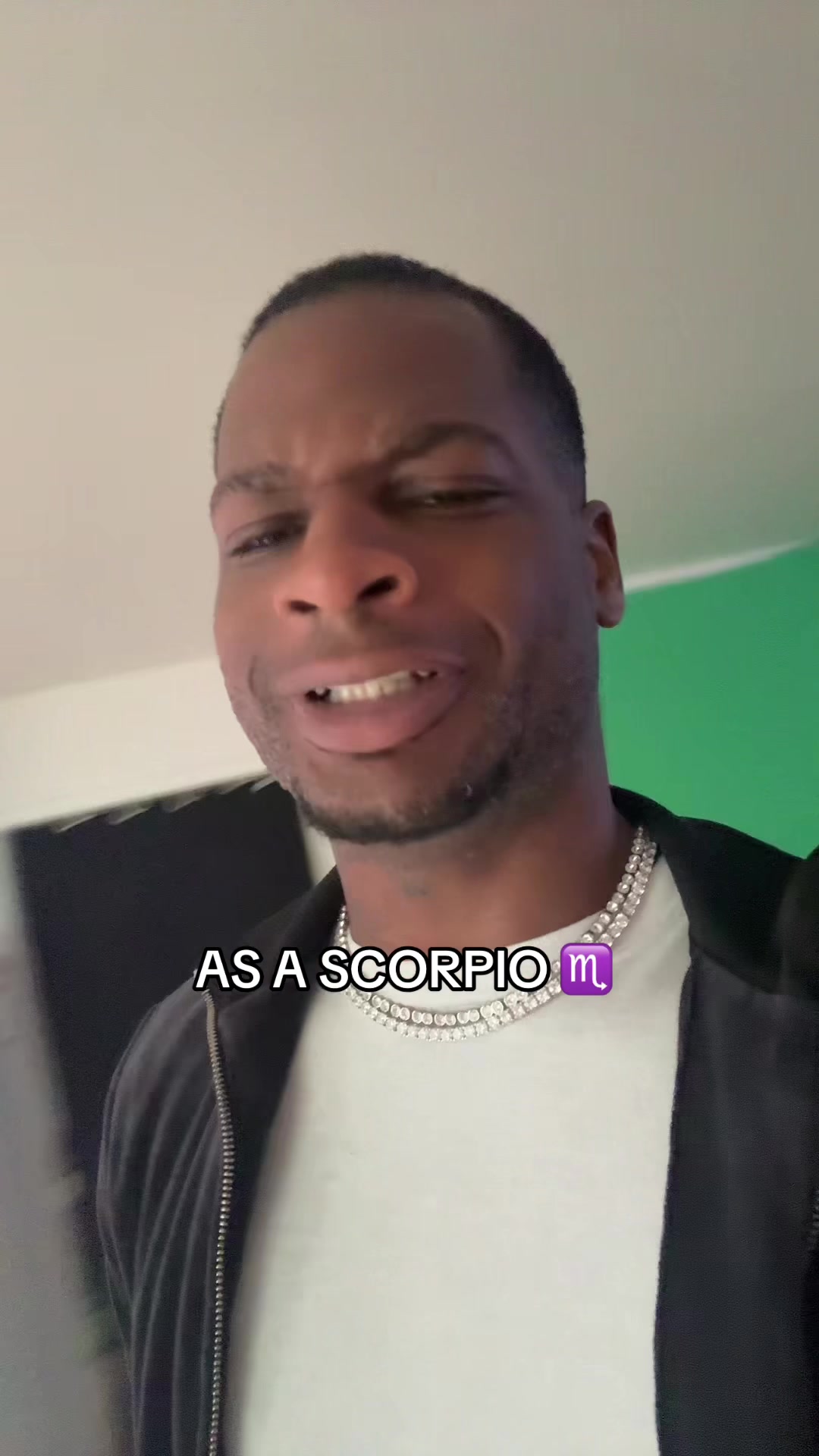 @Lifestain Villain