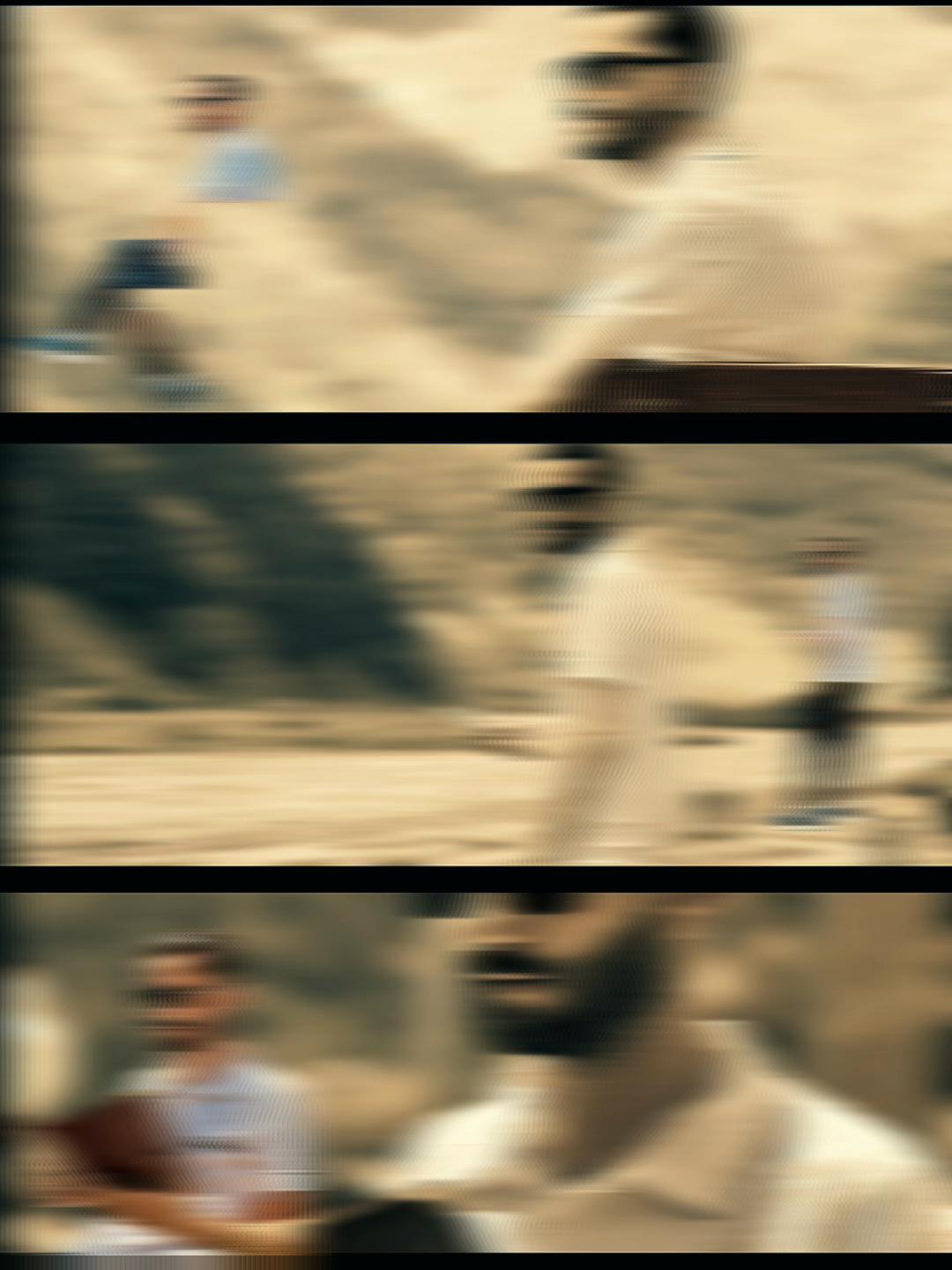 @꧁ᴹ꧍ujeeb ꧂: Khan522