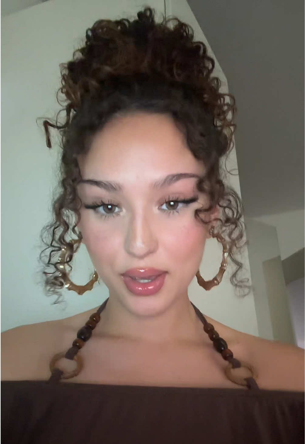 @Giuliana