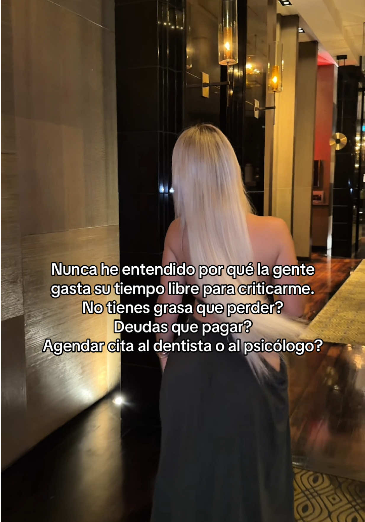 @Nicole Sensébé