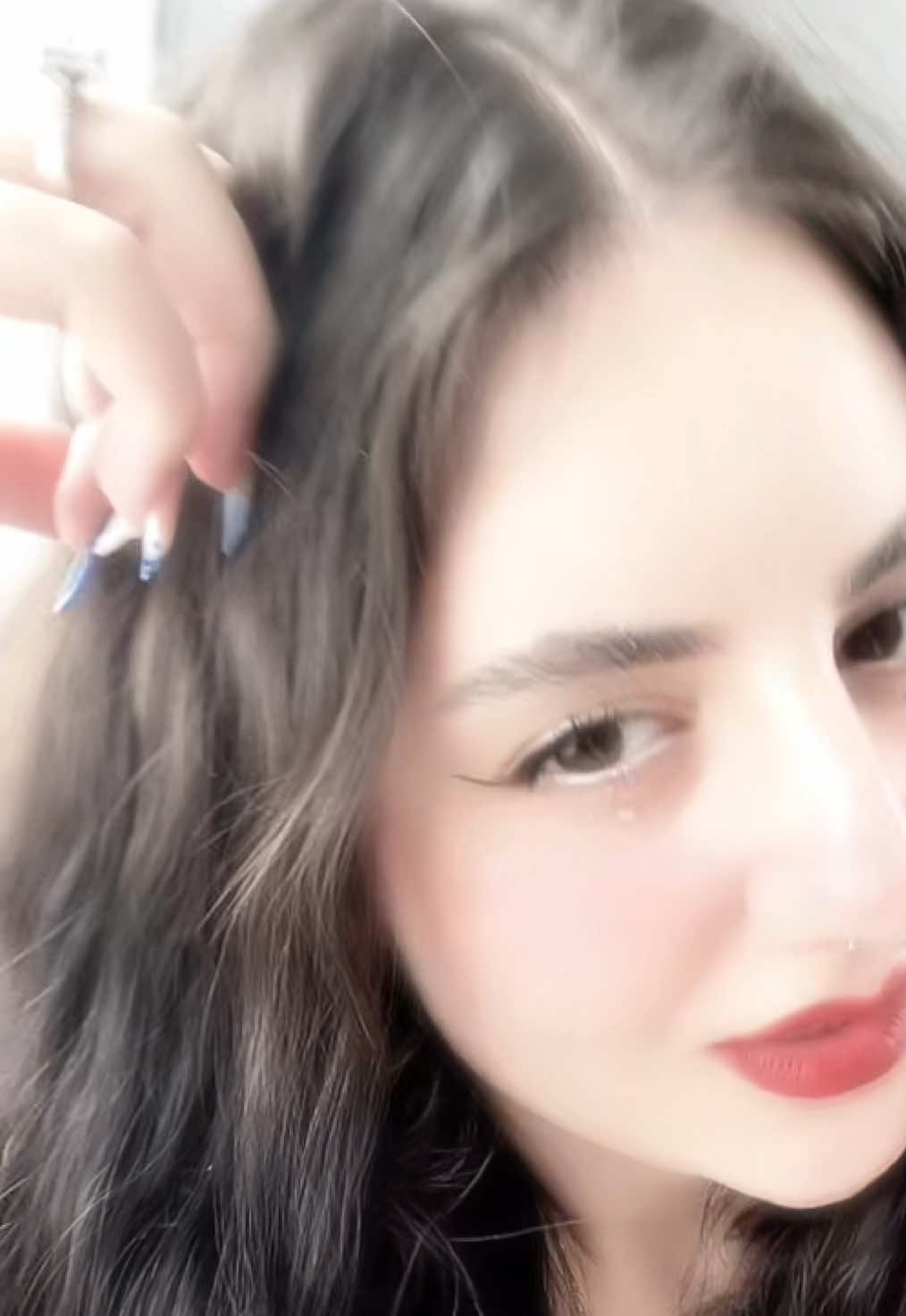 @ENDA GÜLCE