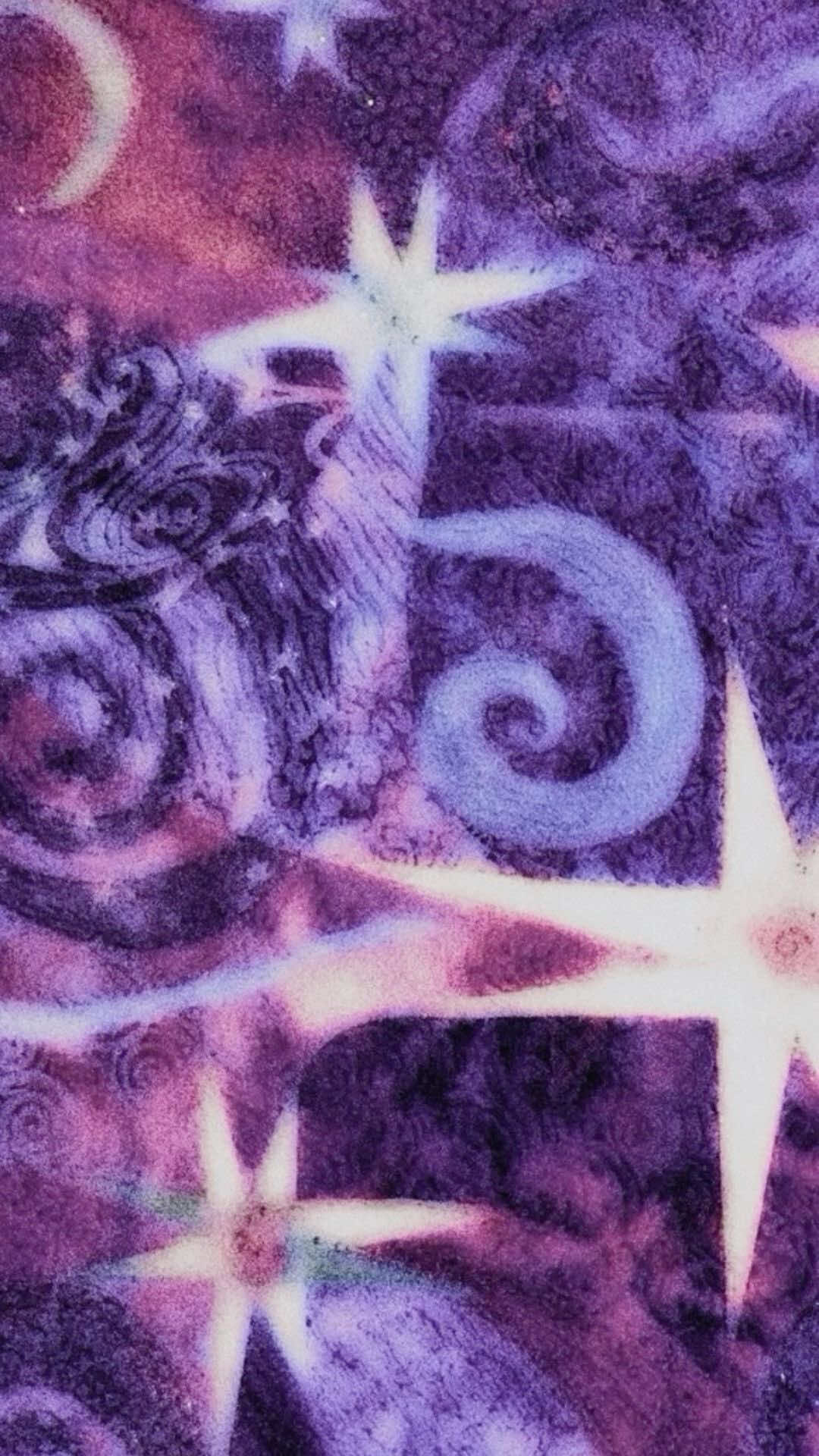@⸝⸝⸝ ɗ⍺ȵƙ᥉ 🪽ׅ ✧