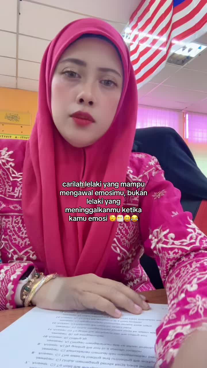 @Cikgu tukang Ctea |🇵🇸🇵🇸