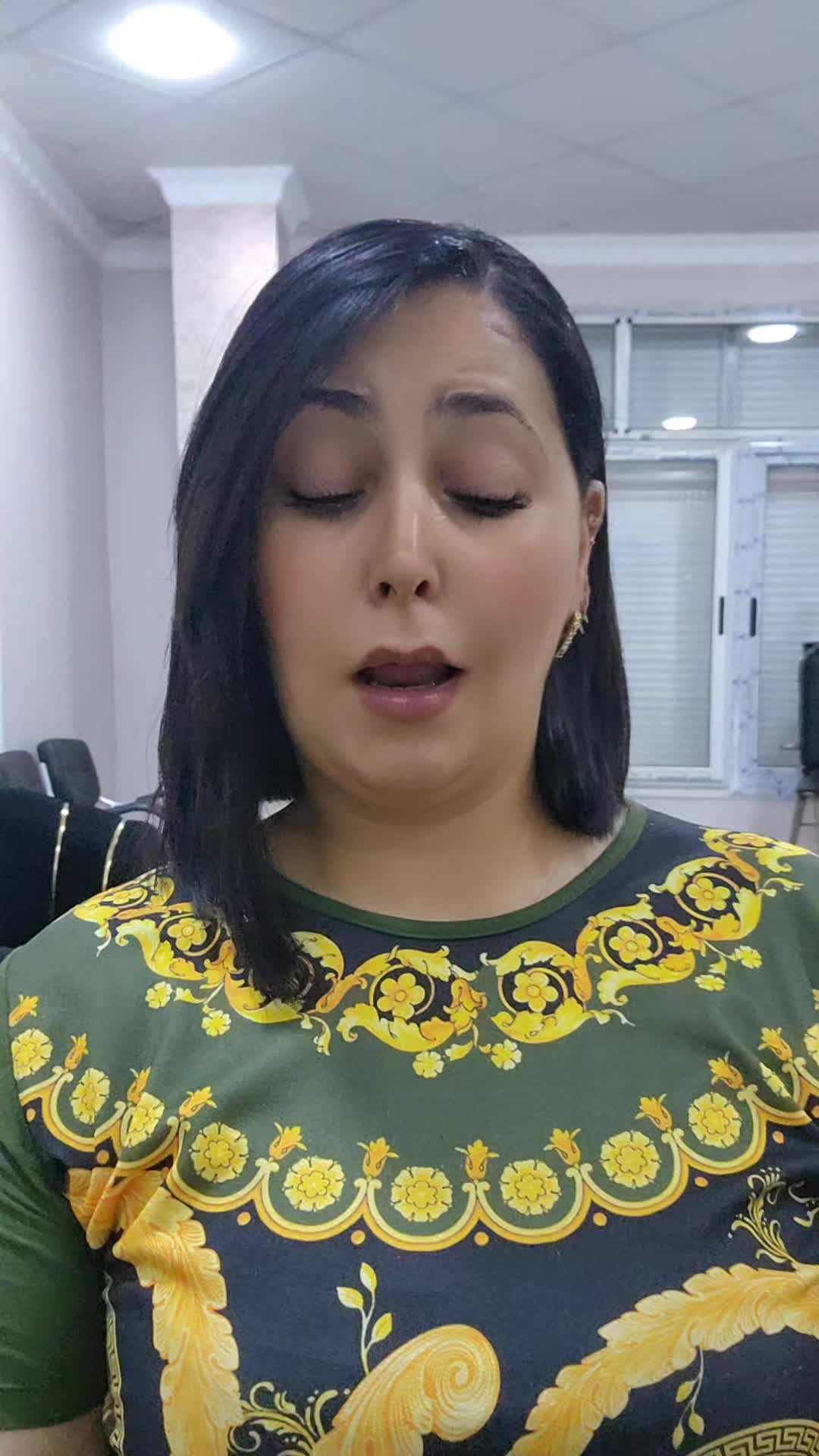 @๐๐๐ขุฃุฎุช ุงูุณุฌูู๐ข๐๐