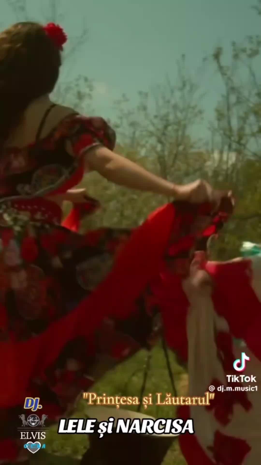 @Stefanel Stefanutz