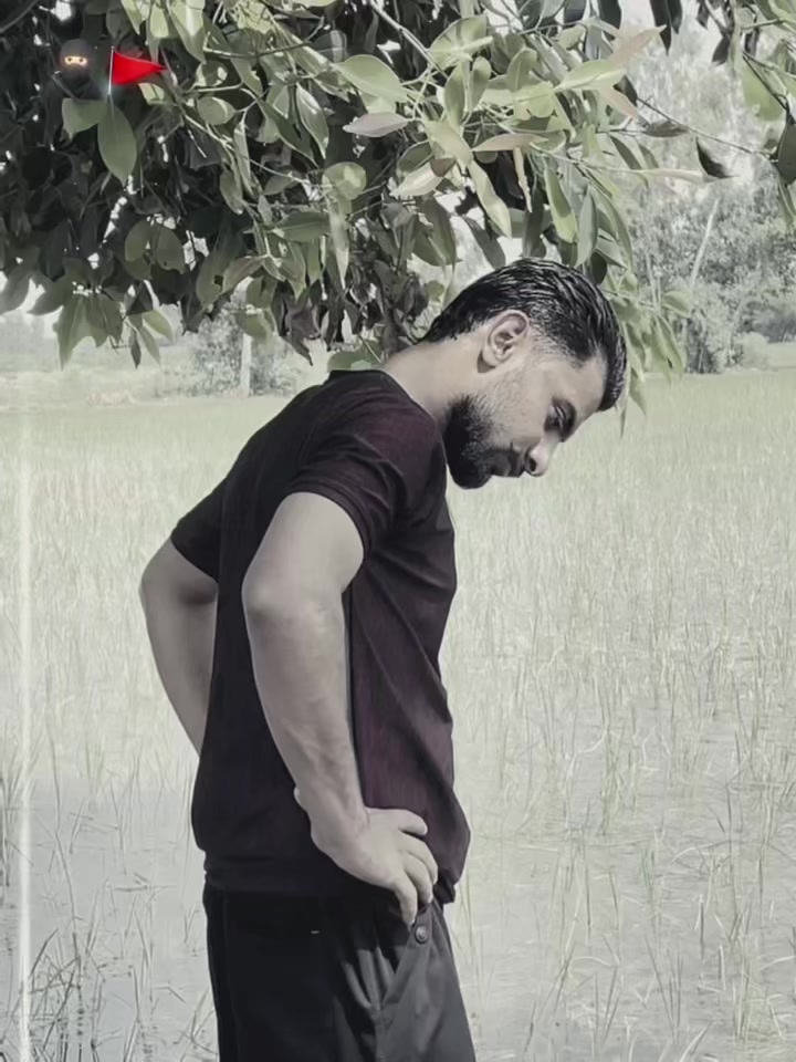 @MOعZ AMجAD