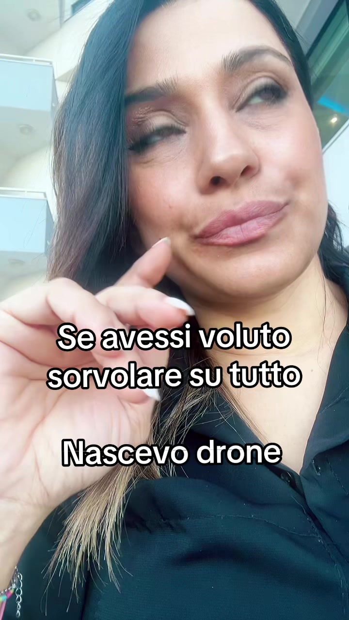 @ladycarmen