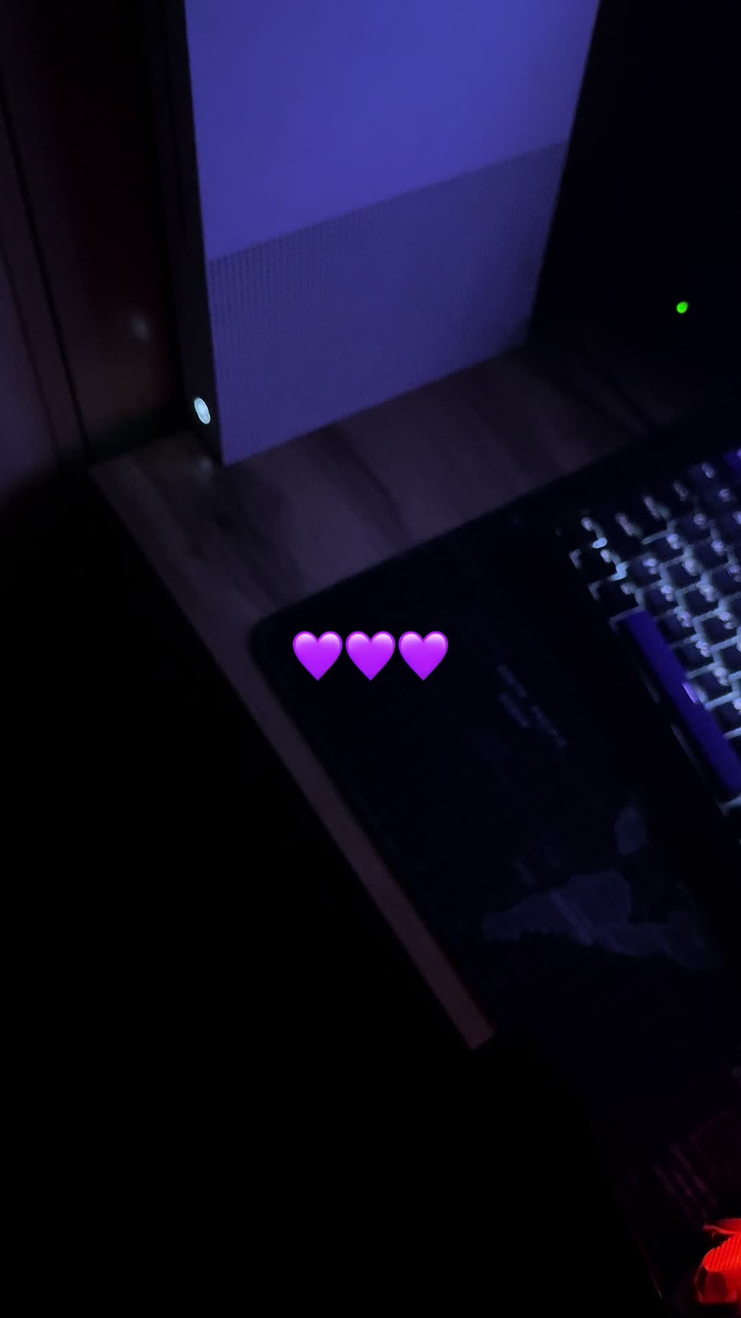 @Саня пасьянс🐅