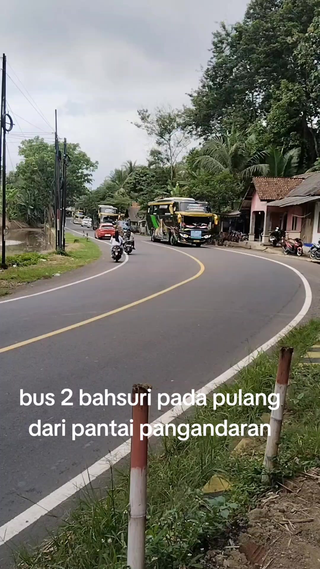 @raihan alparis iskandar