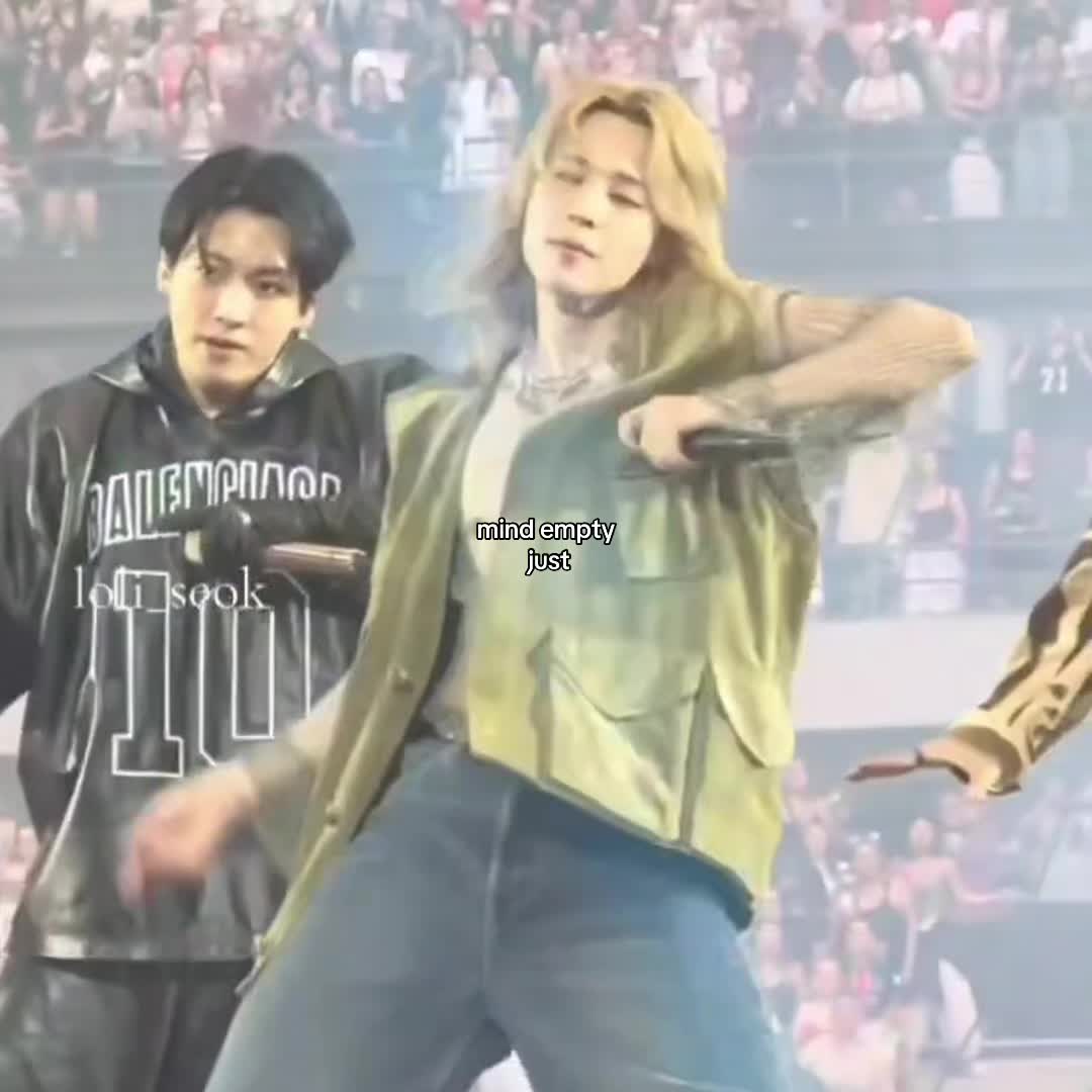 @︎