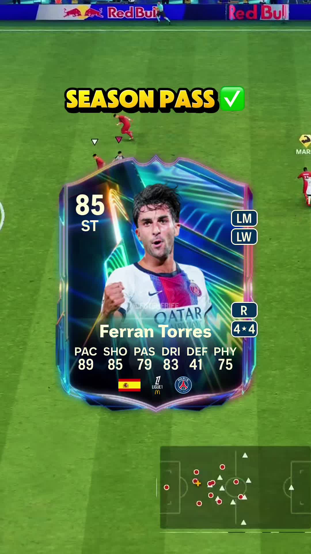 @futsheriff