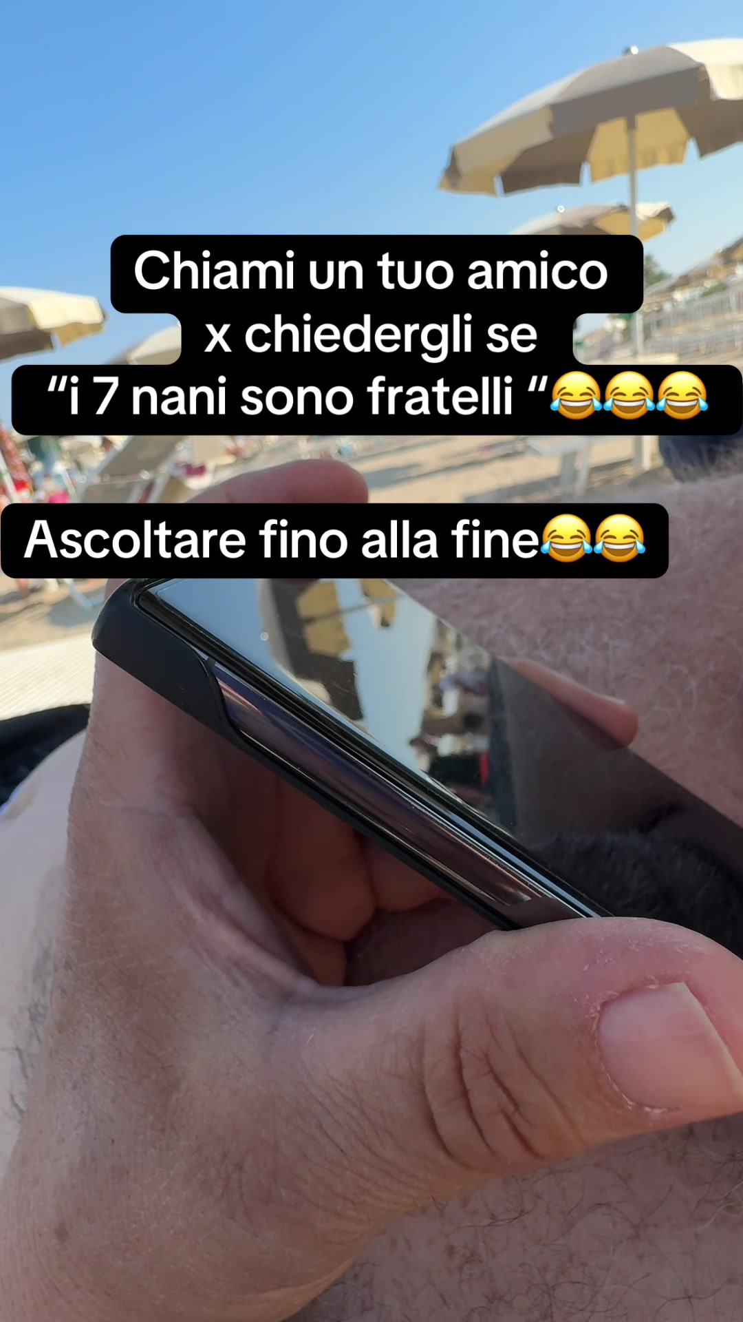 @Carmen De Simone