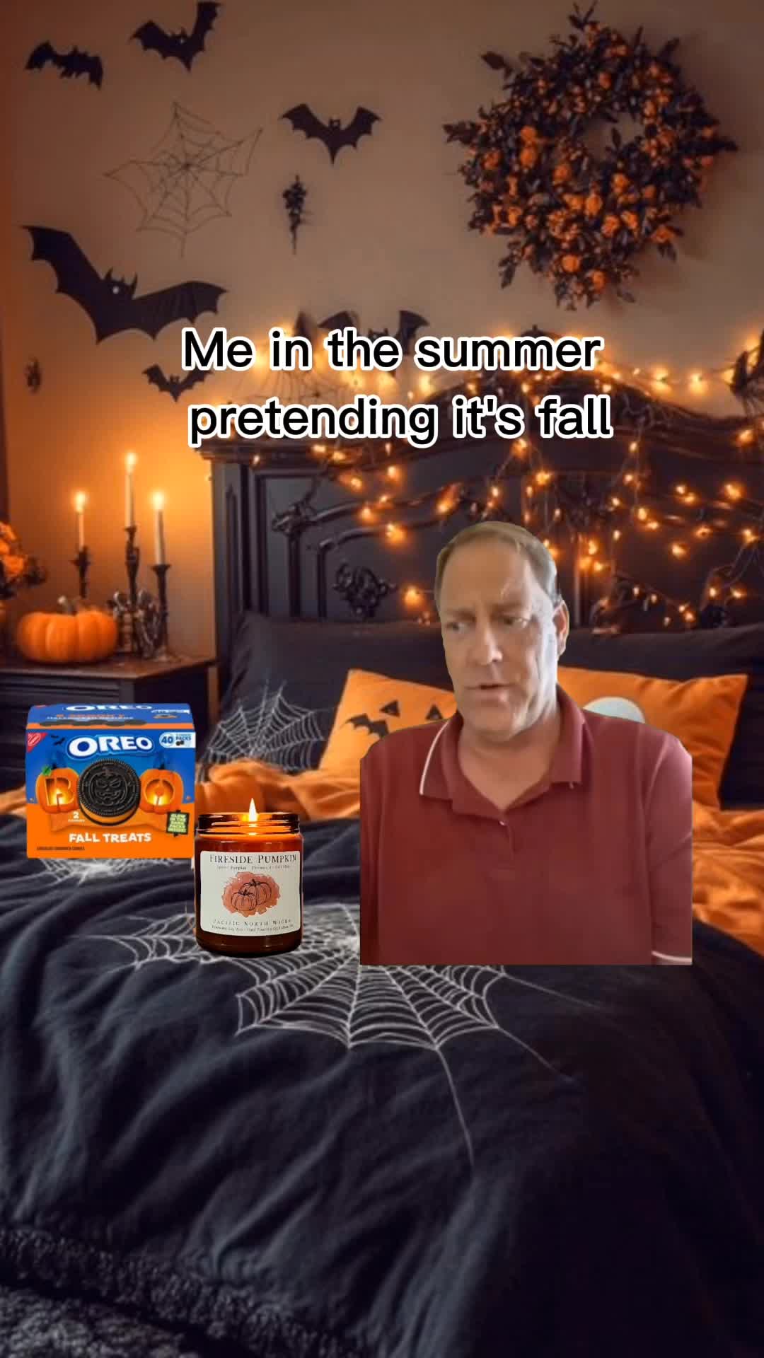 @Nosila