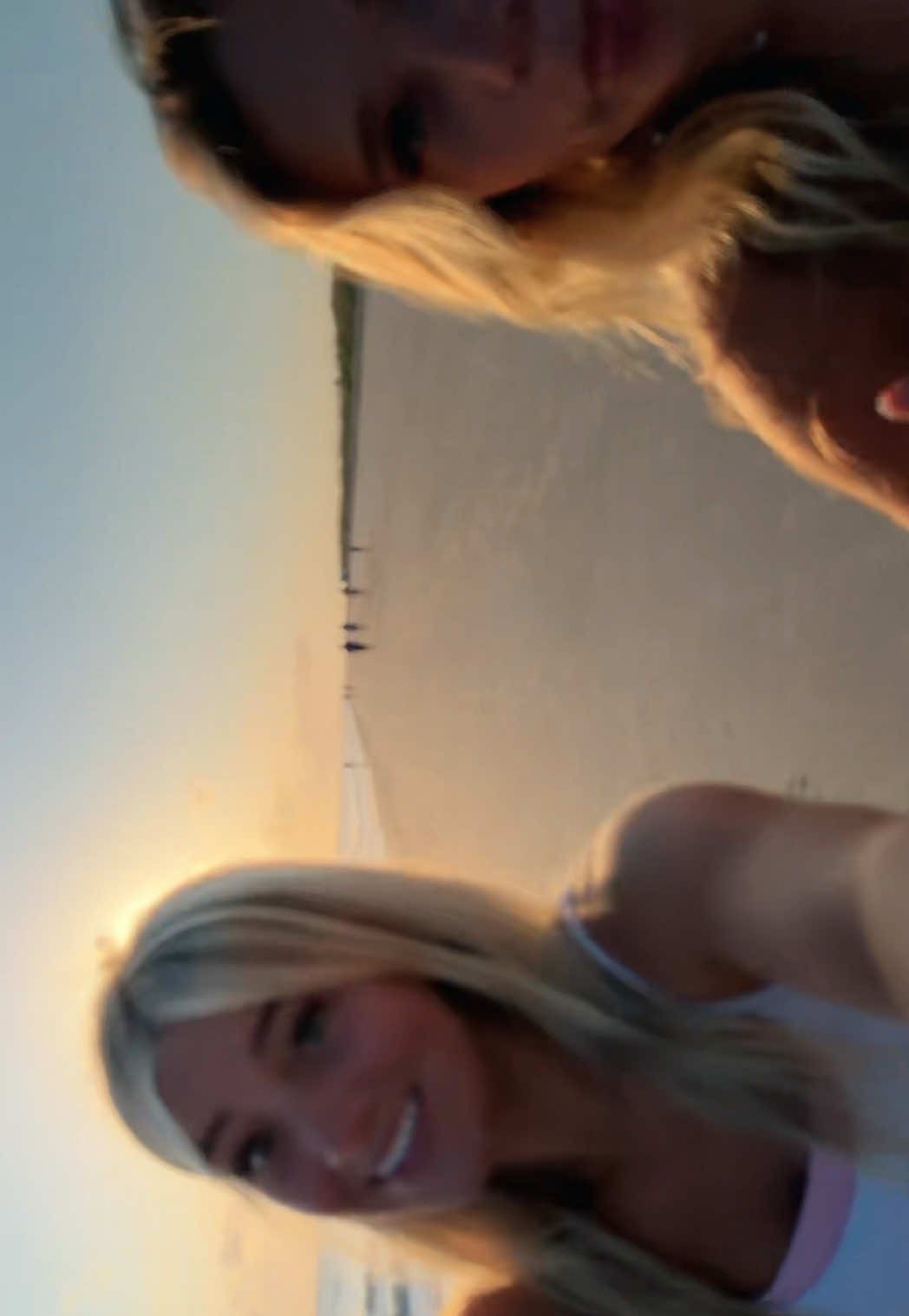 @Hiii
