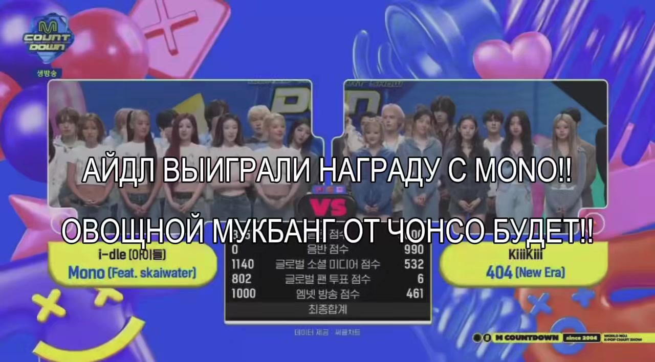 @ve1v3t