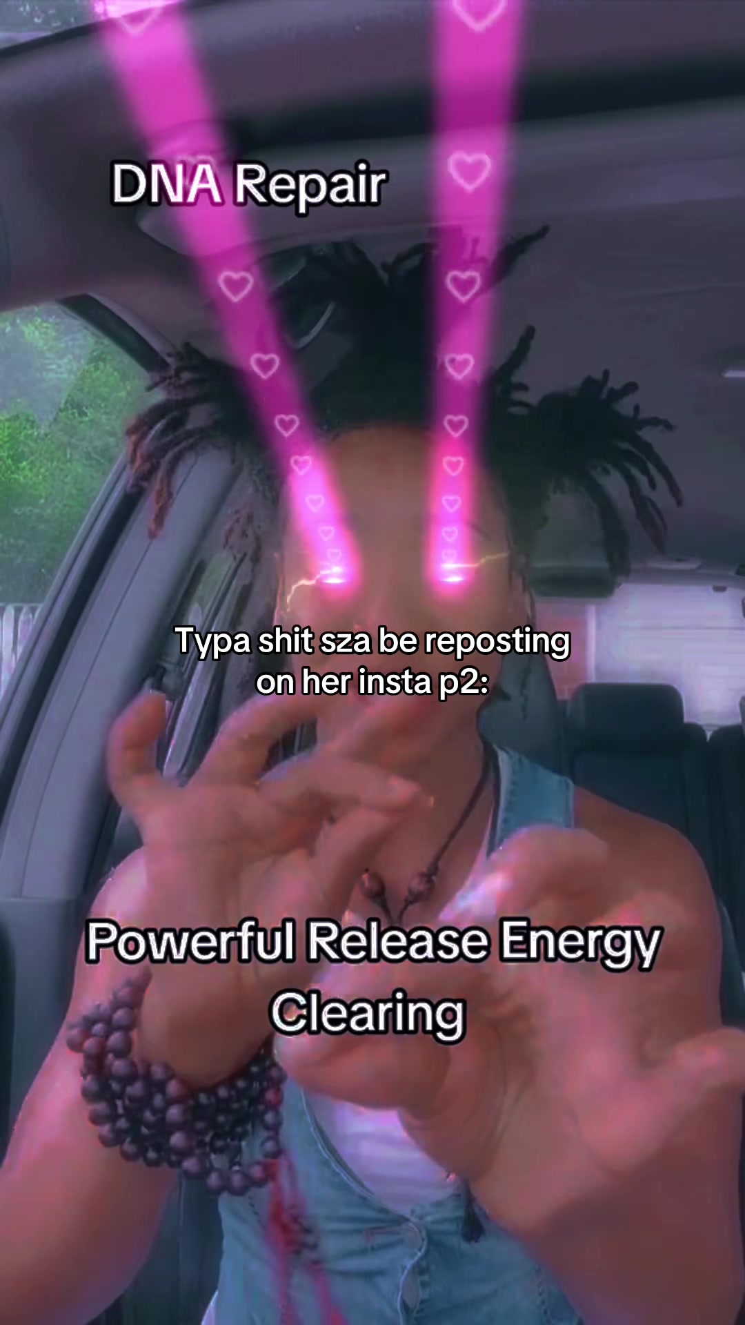 @seifsworld