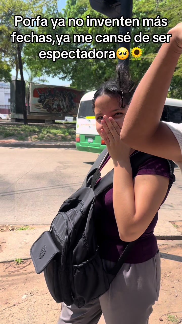@Giordana Sameja leaños