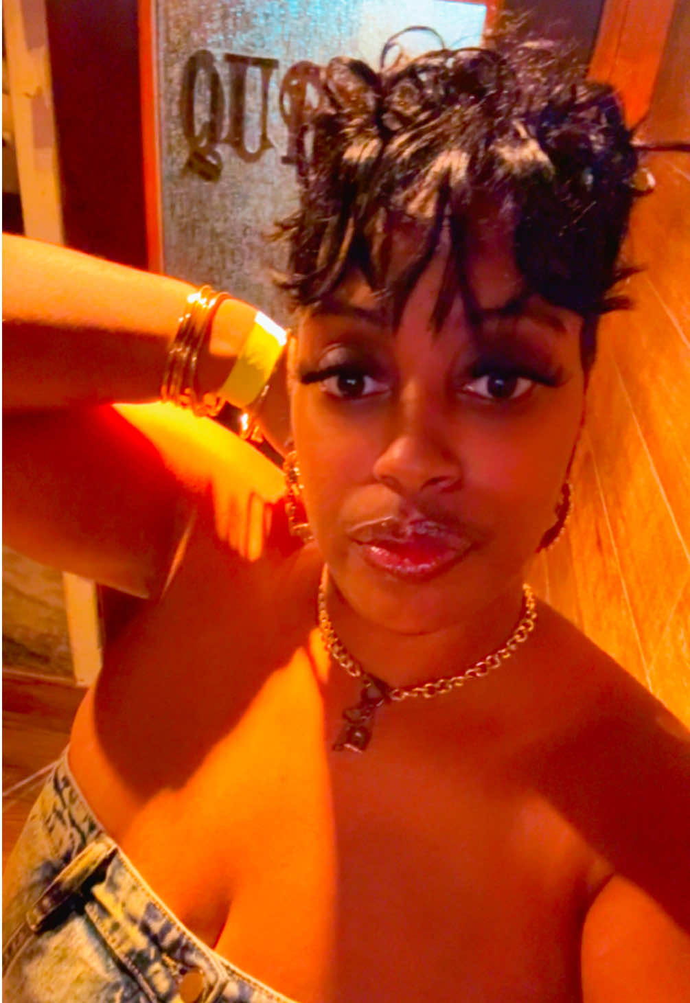 @Mz.Dawn