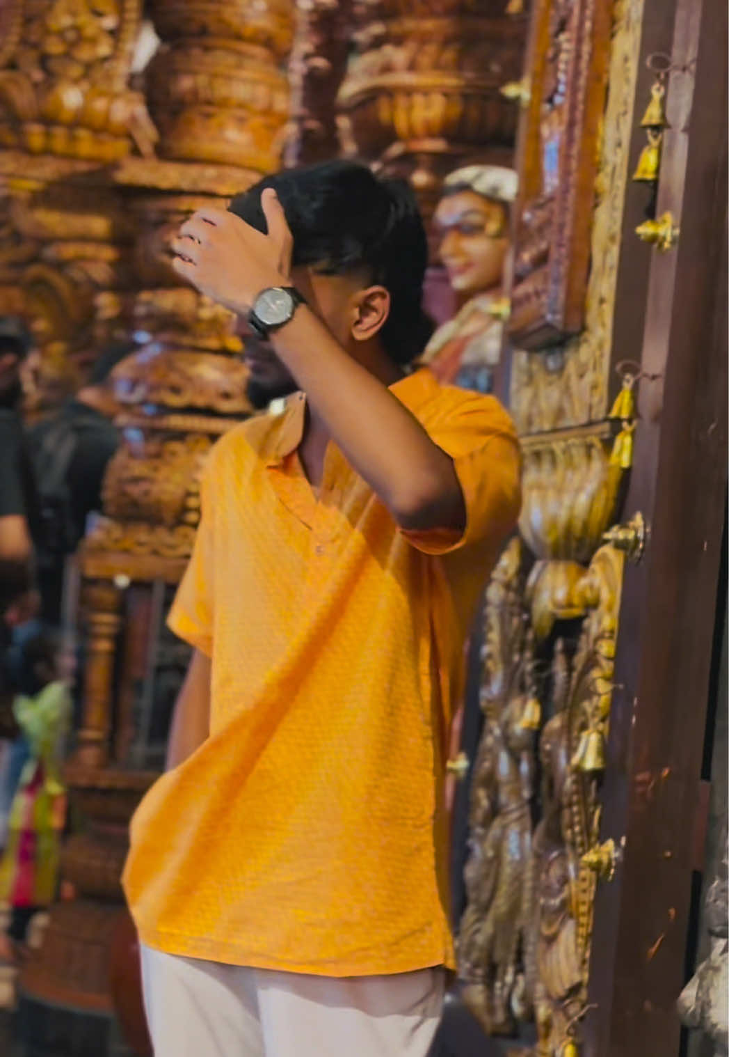 @𝐒 𝐇 𝐀 𝐀 𝐙 𝐙 🐉
