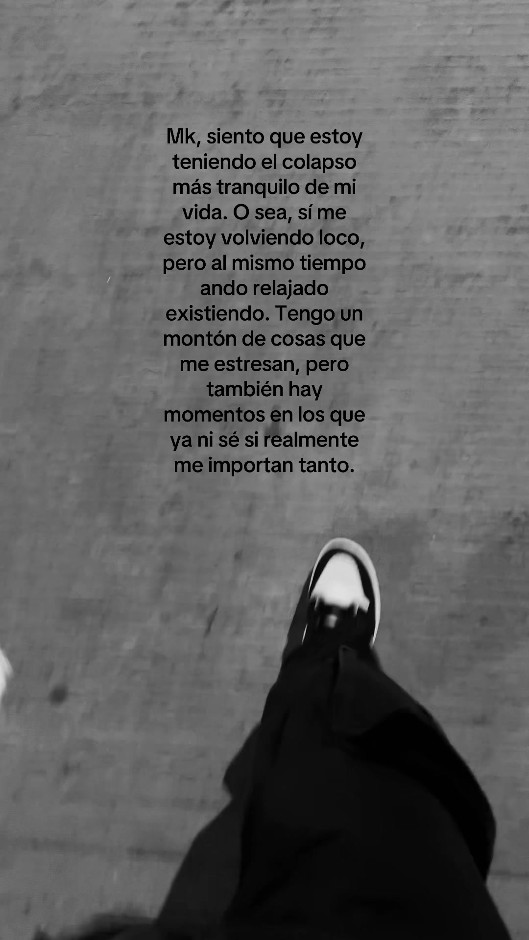 @diverth enrique