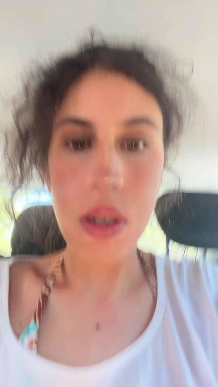 @federicagalante20