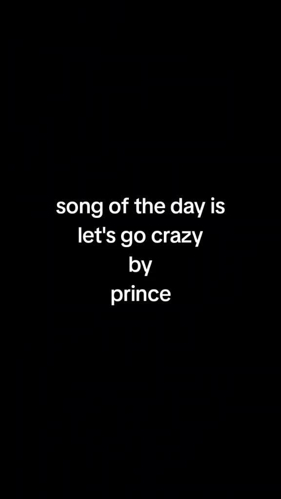 @song of the day 💯💯💯