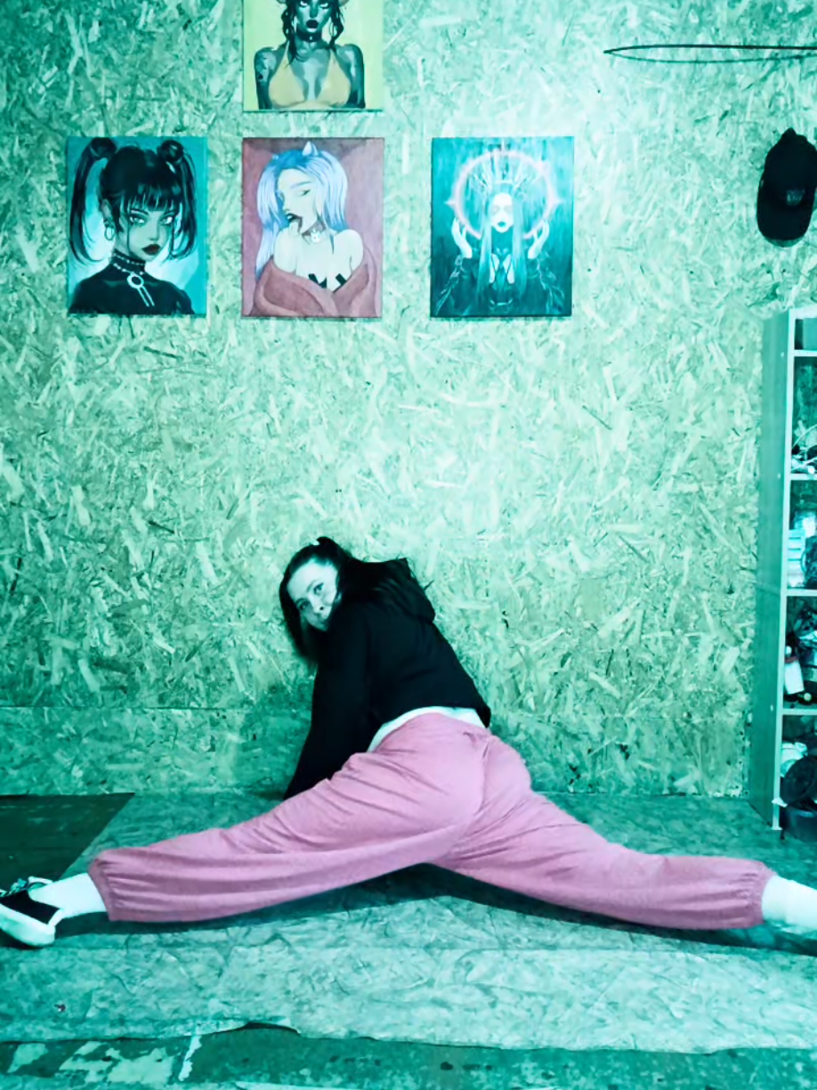 @Катрин🌹