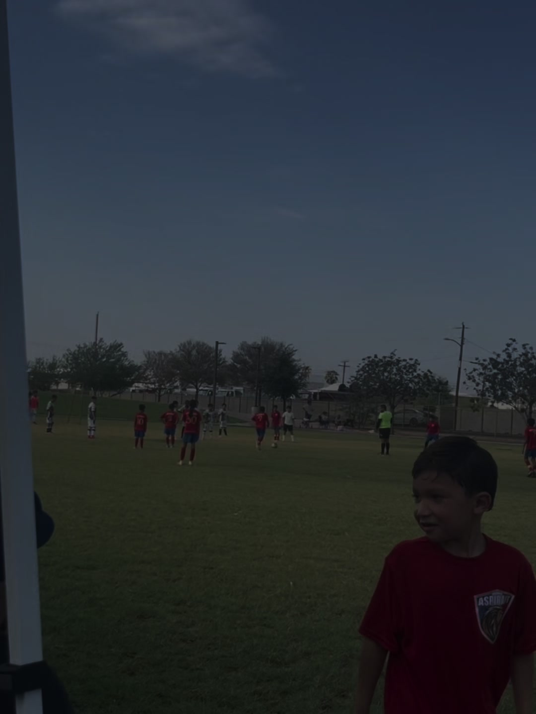 @⚽️⚡️chicharron⚡️⚽️