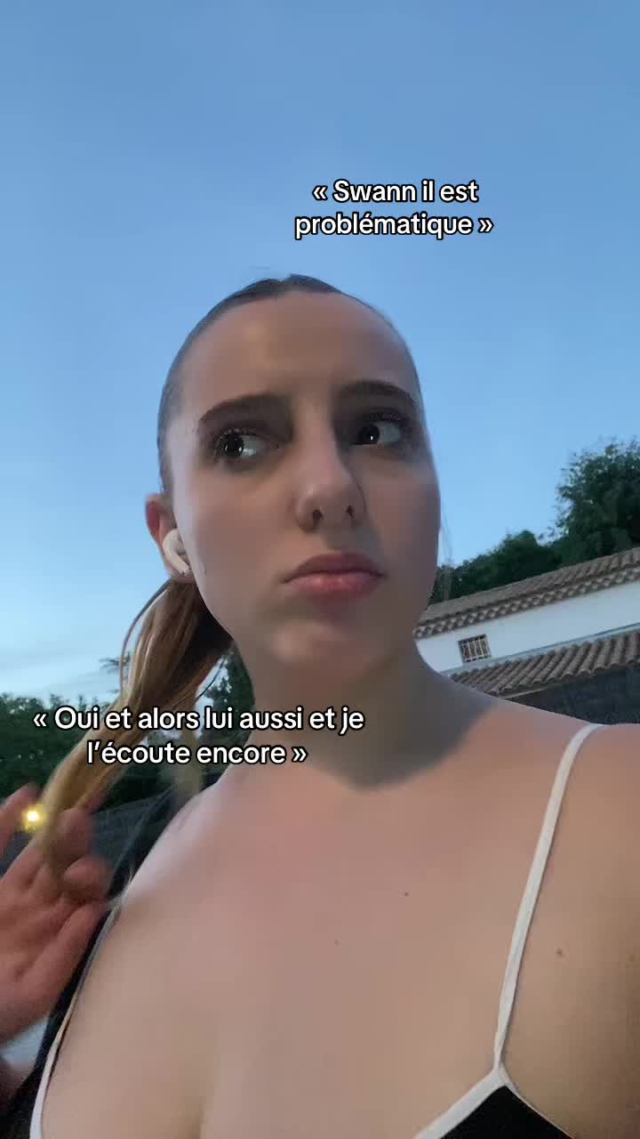 @soso