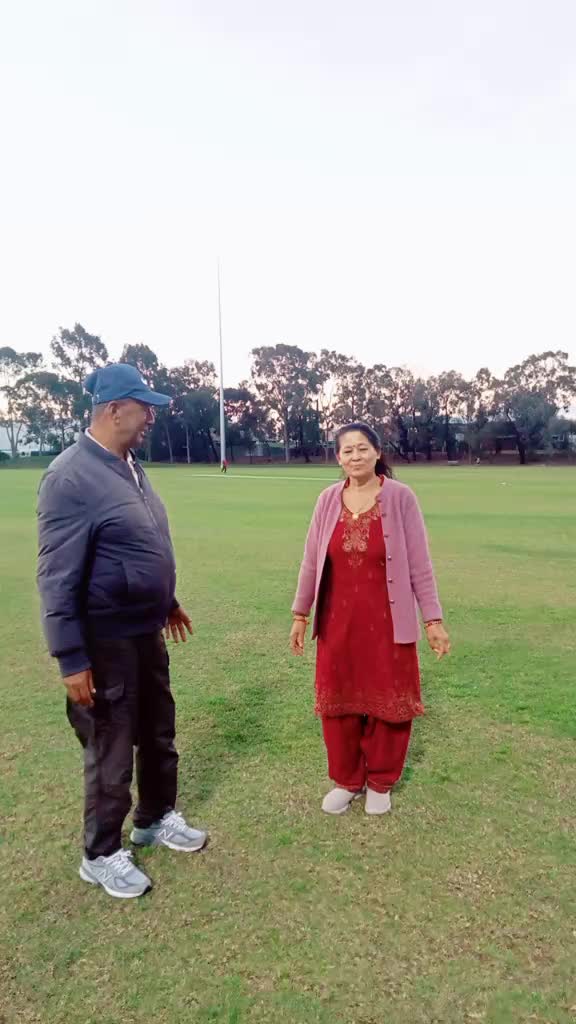 @Laxmi Shrestha