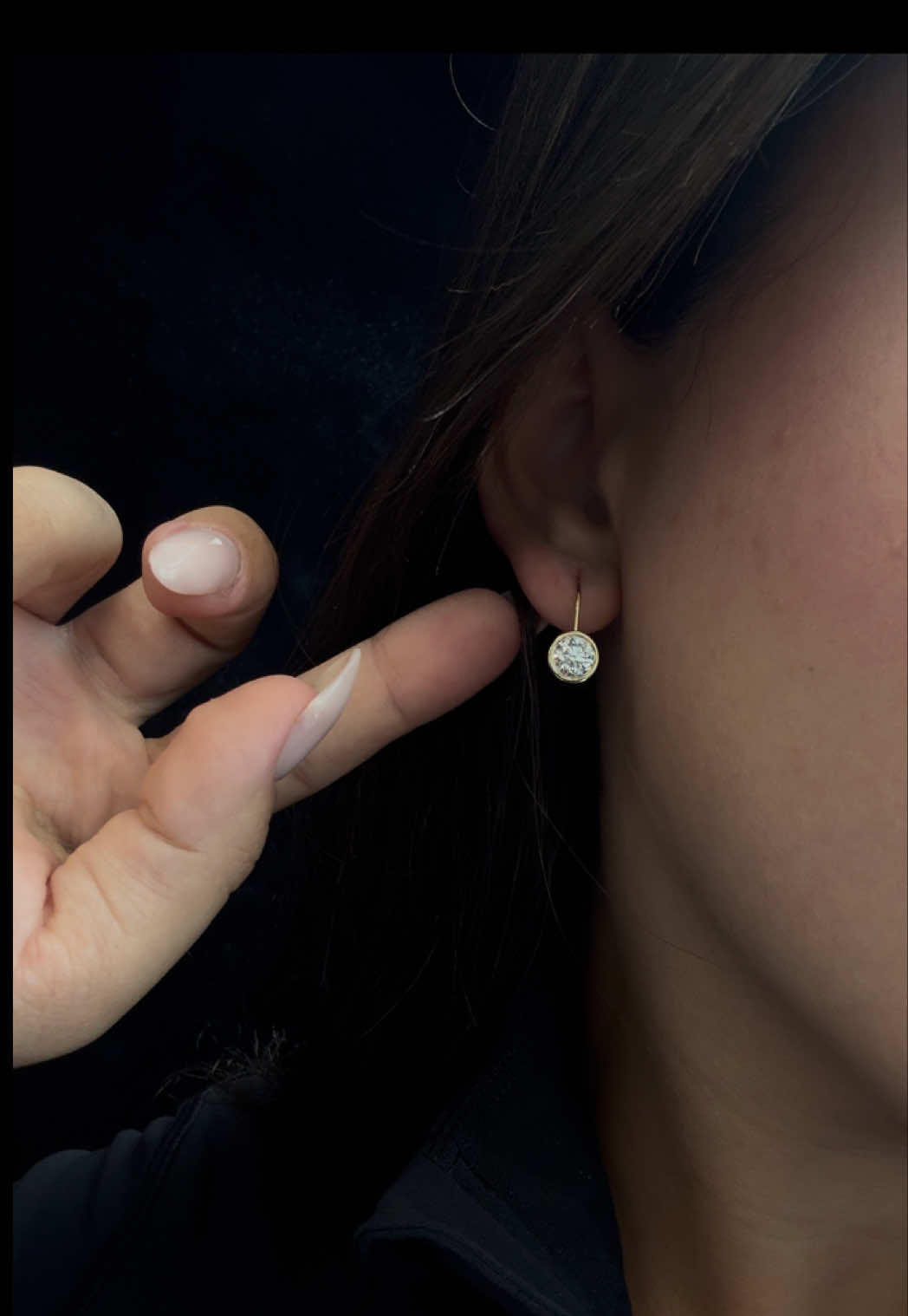 @Gem Jewelers Co