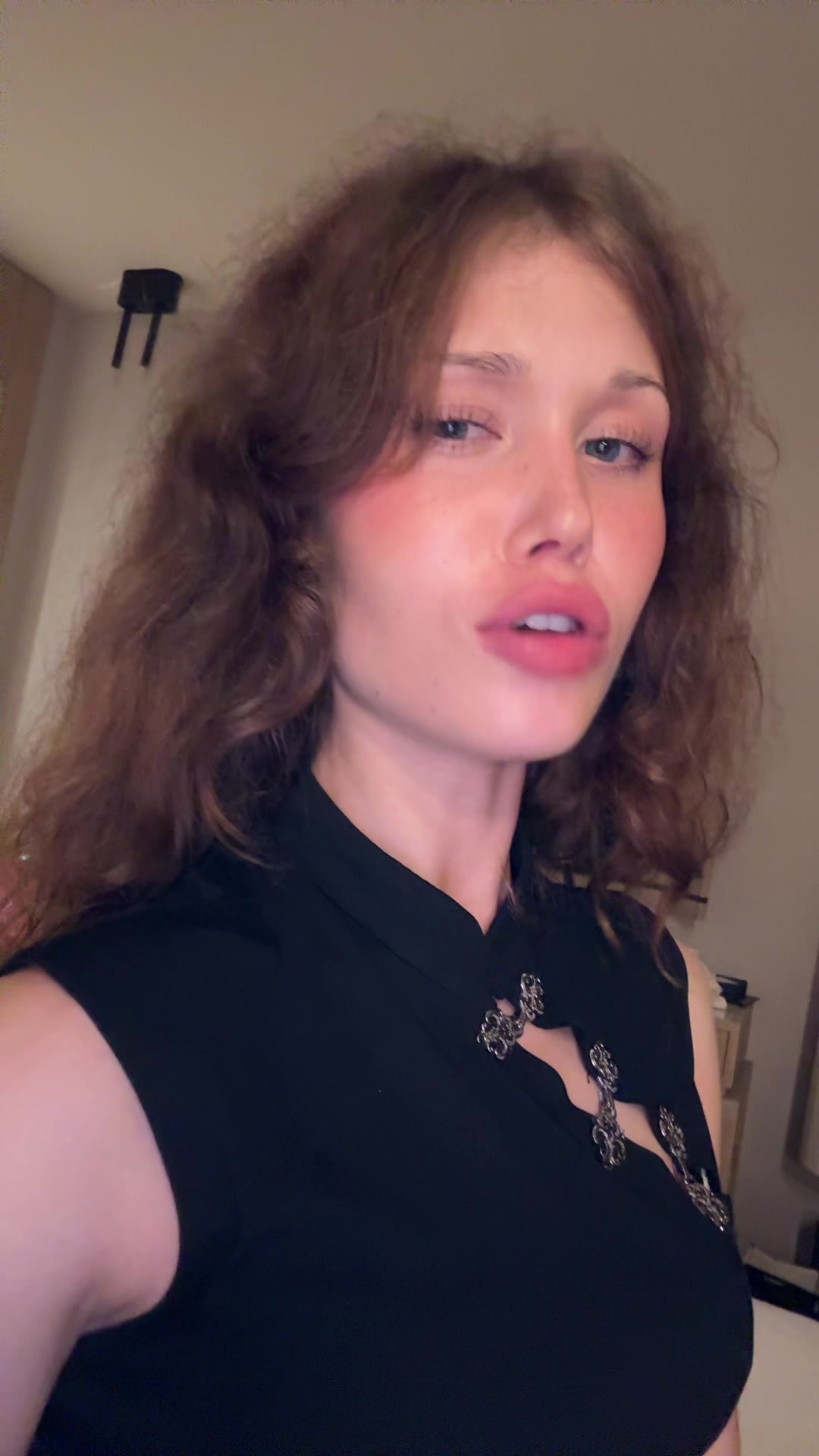 @stupidbimbo